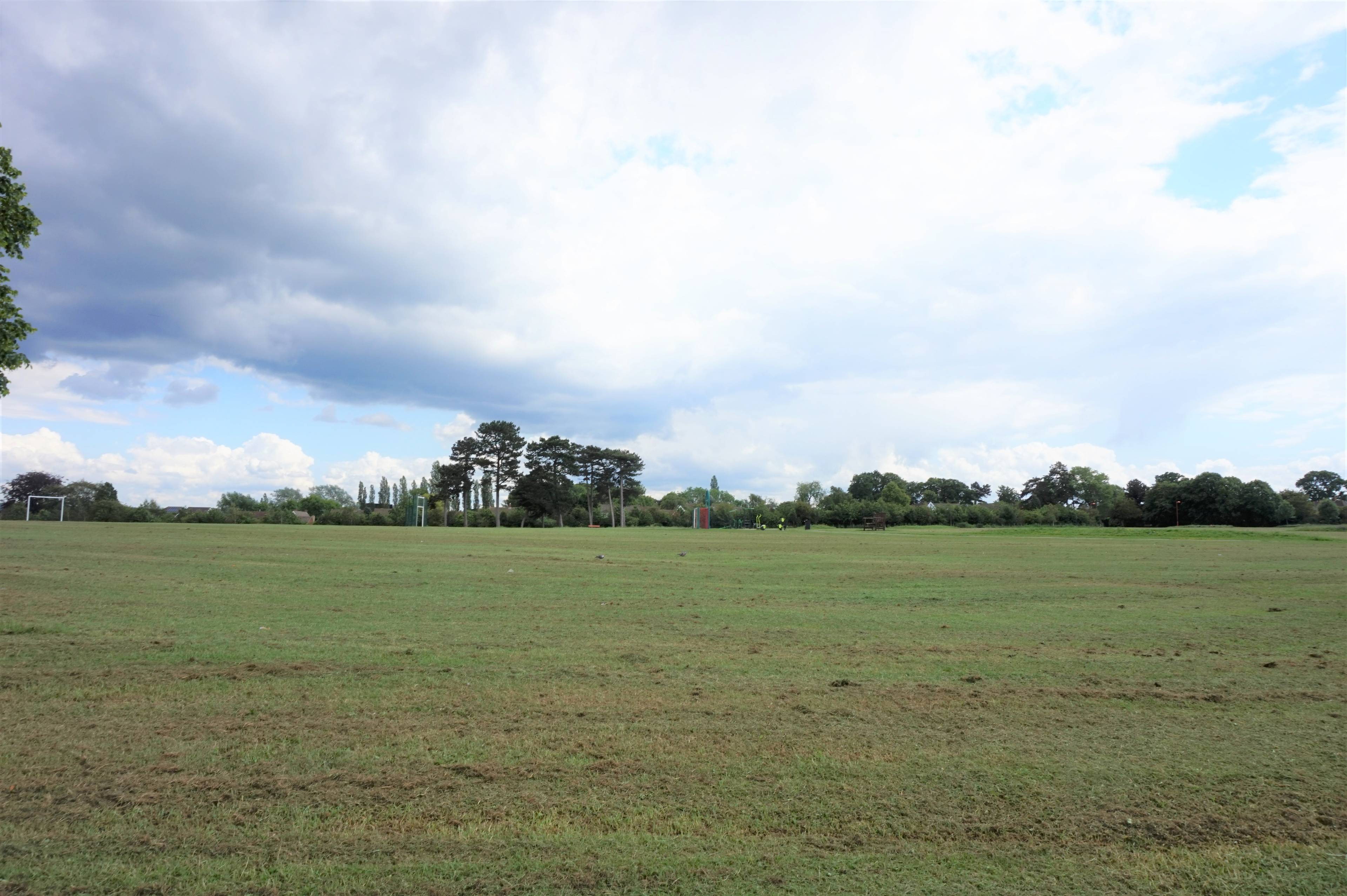 Local Area