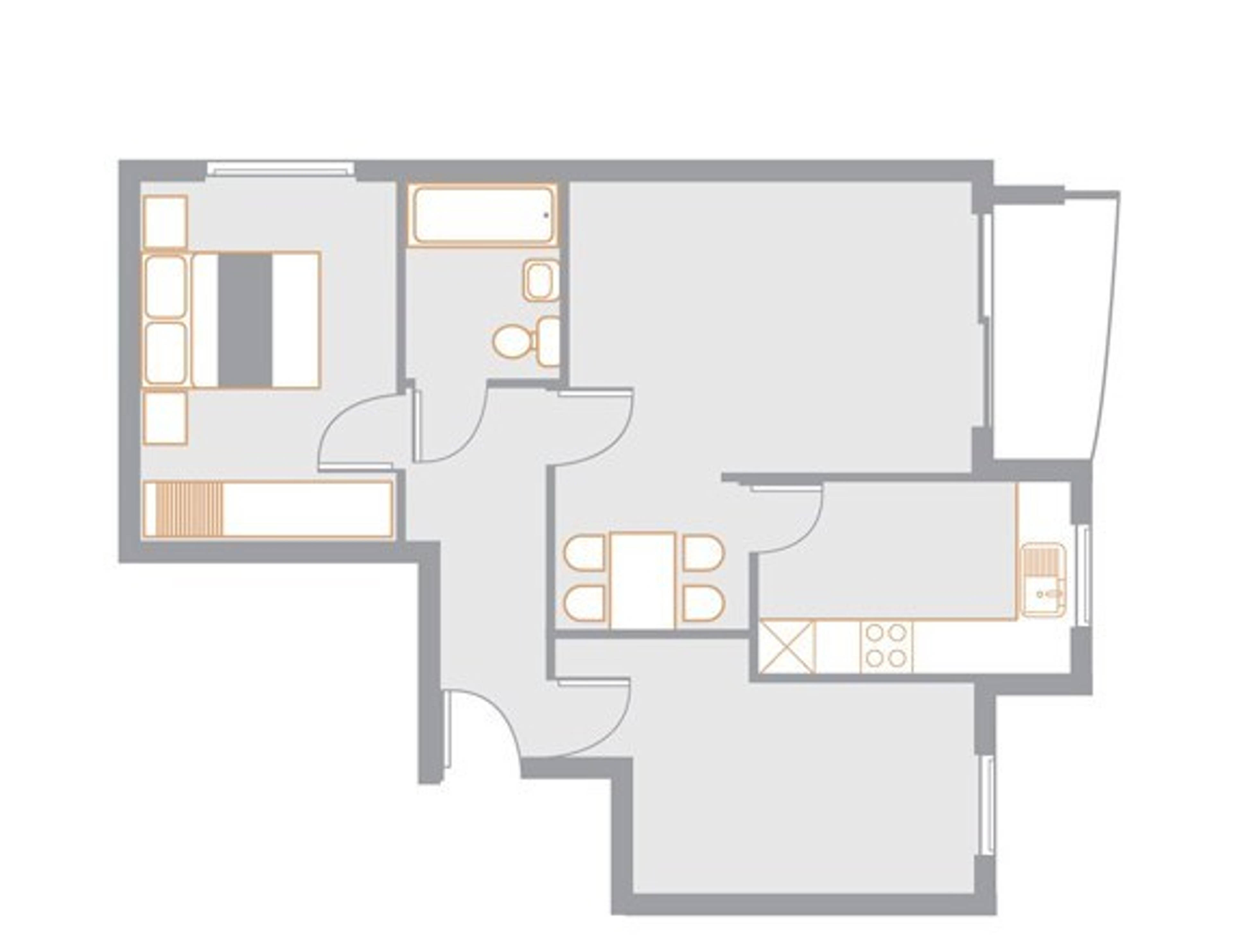 The Property
