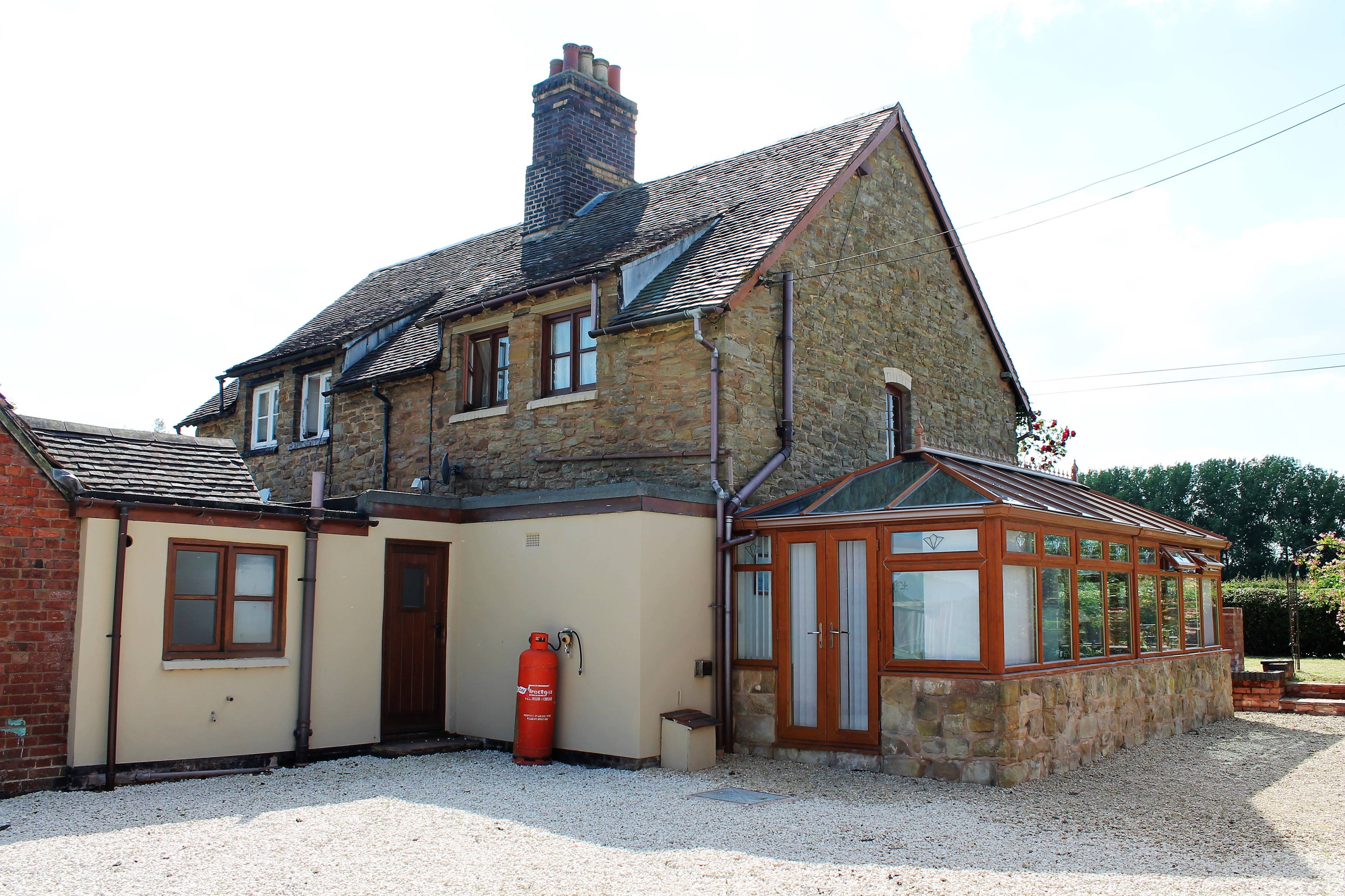 The Property