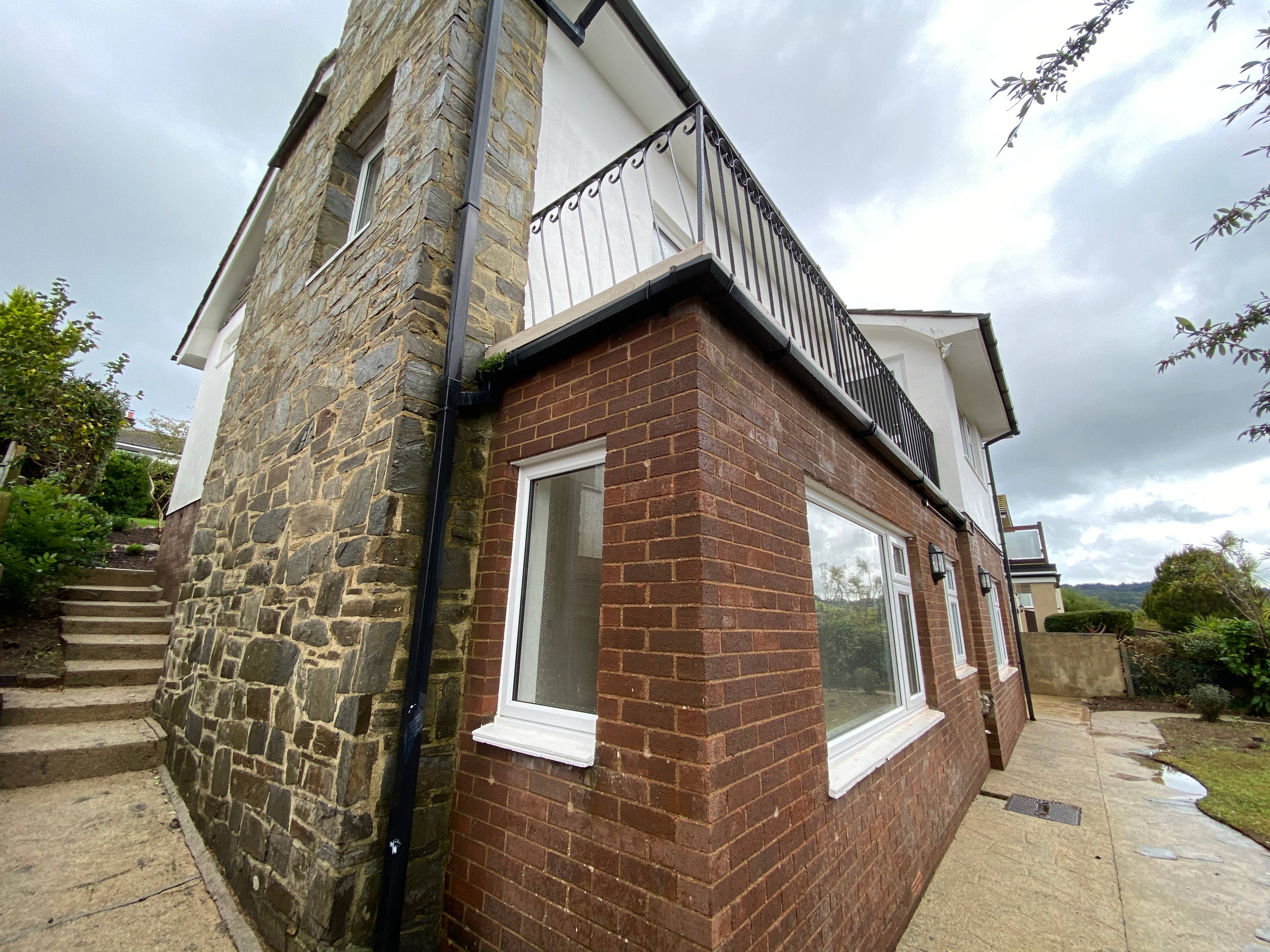 The Property