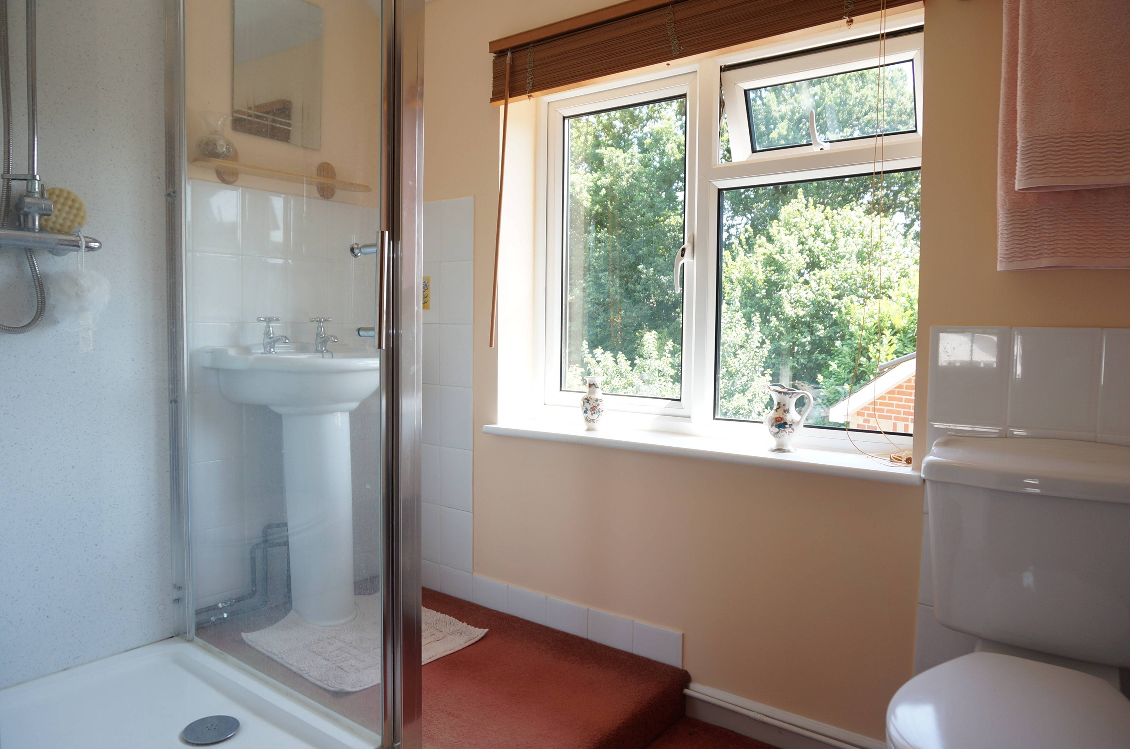 En-suite Two