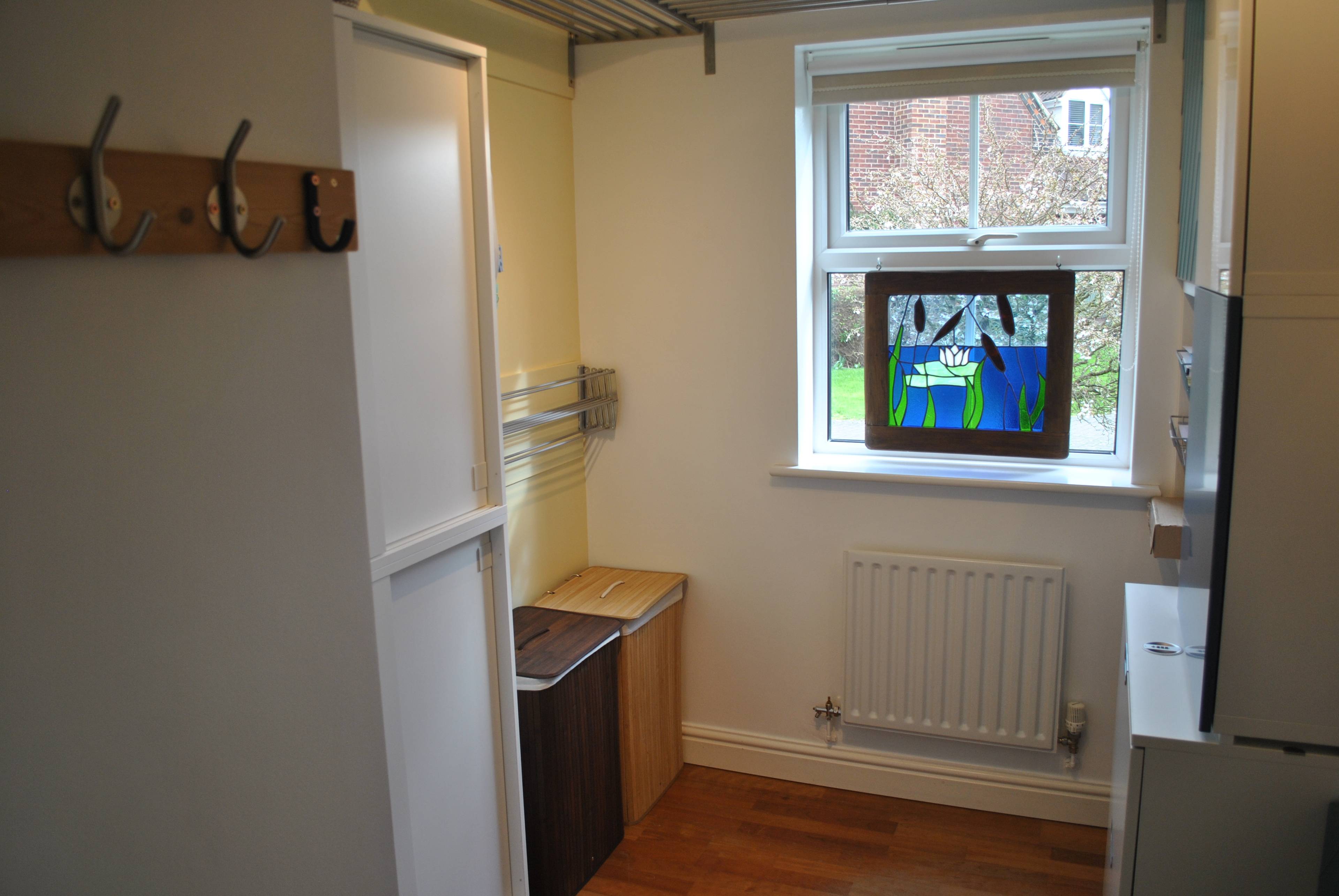 Office / Study