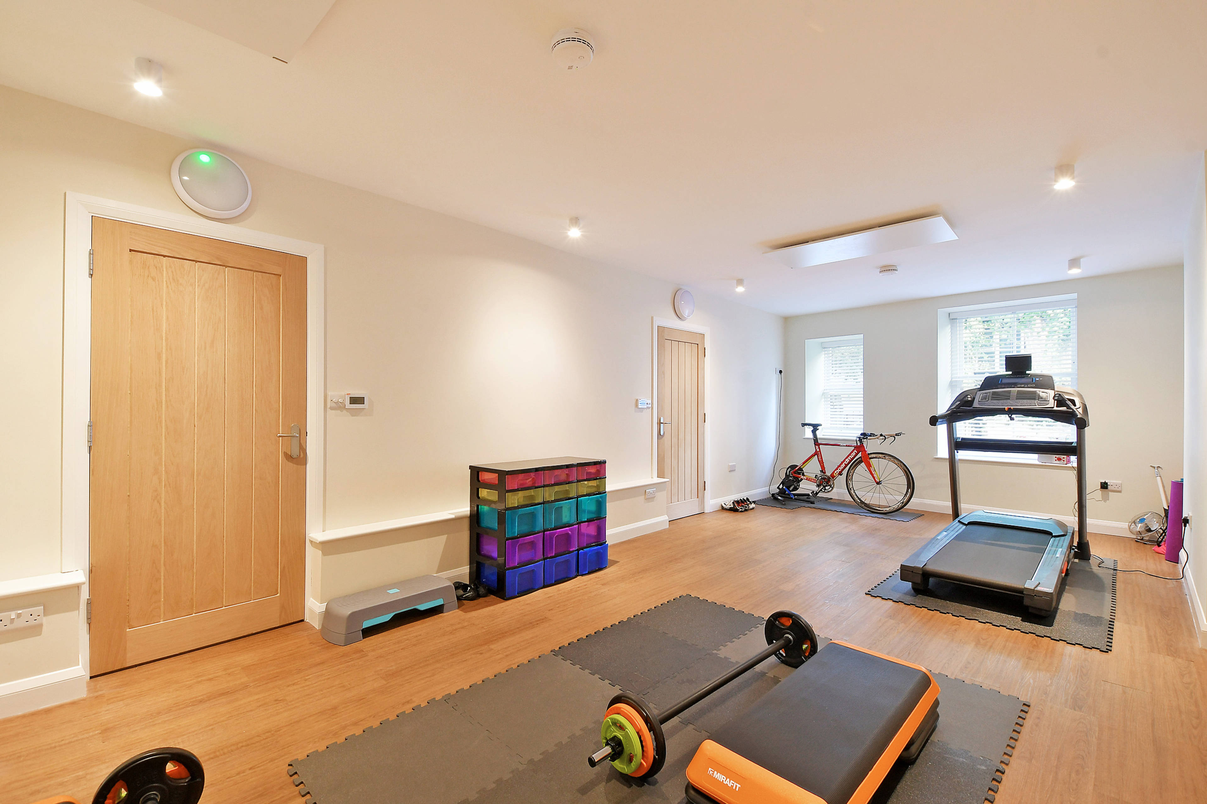 Annexe