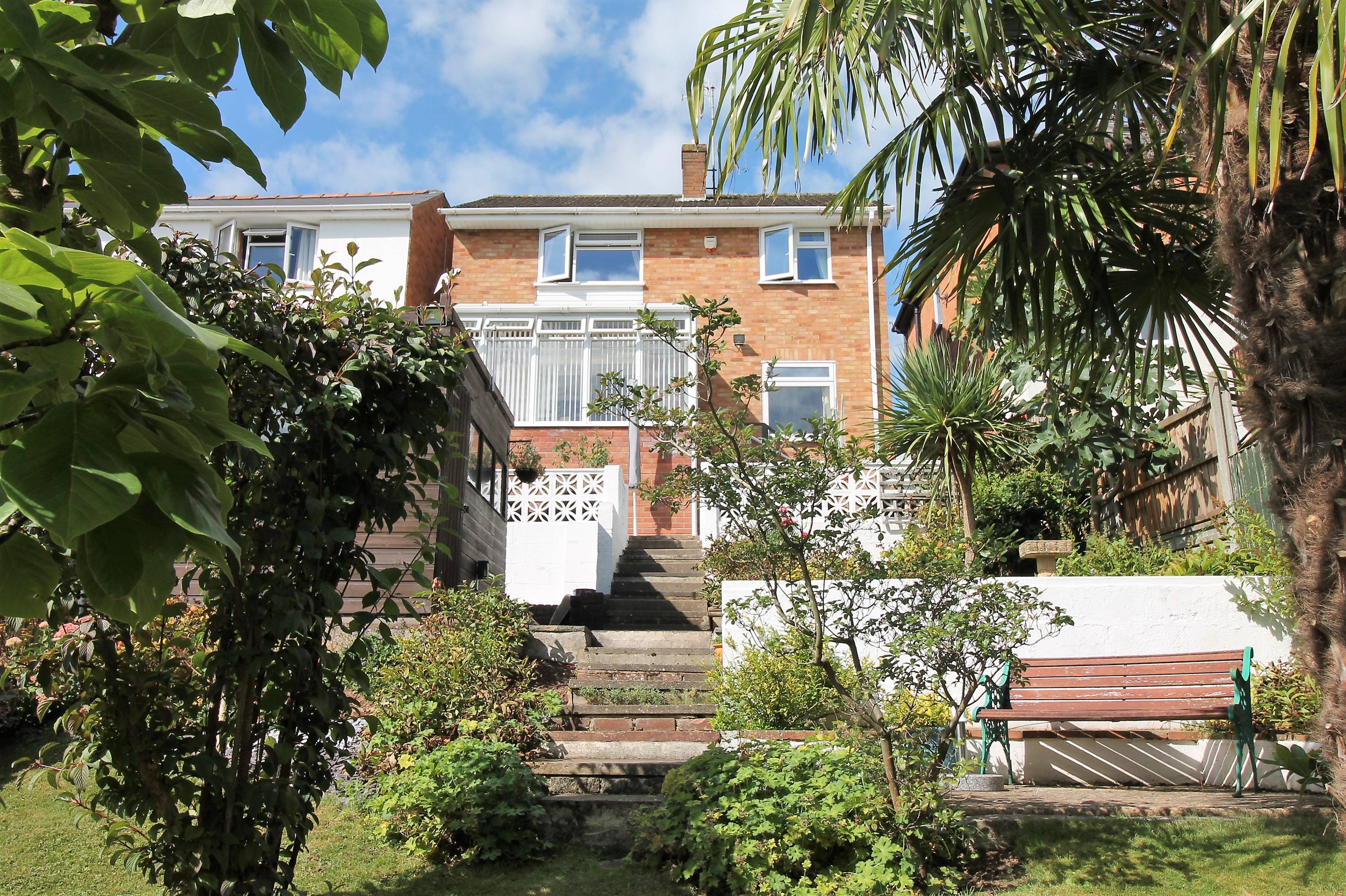 View Of The Property
