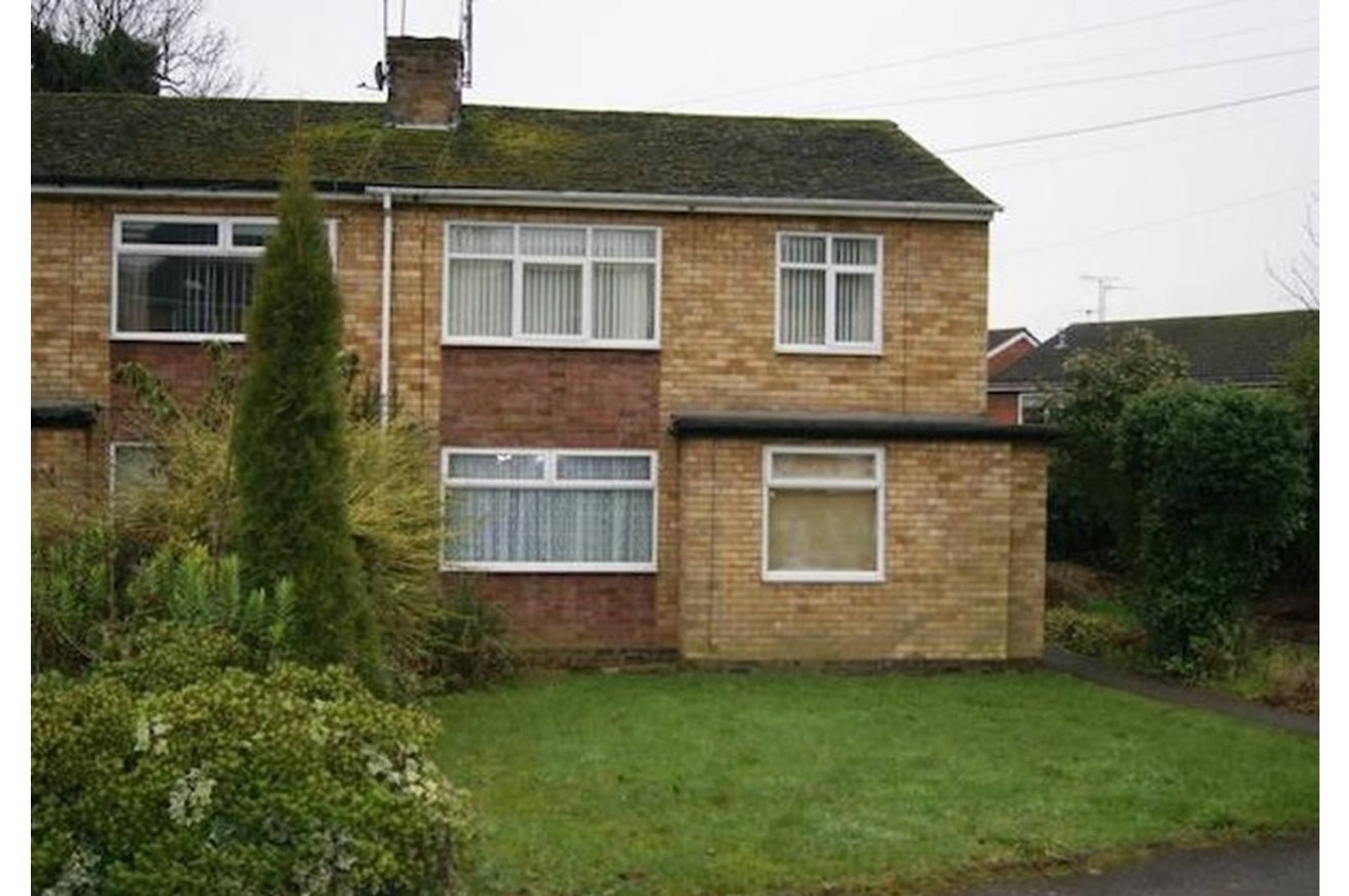 The Property