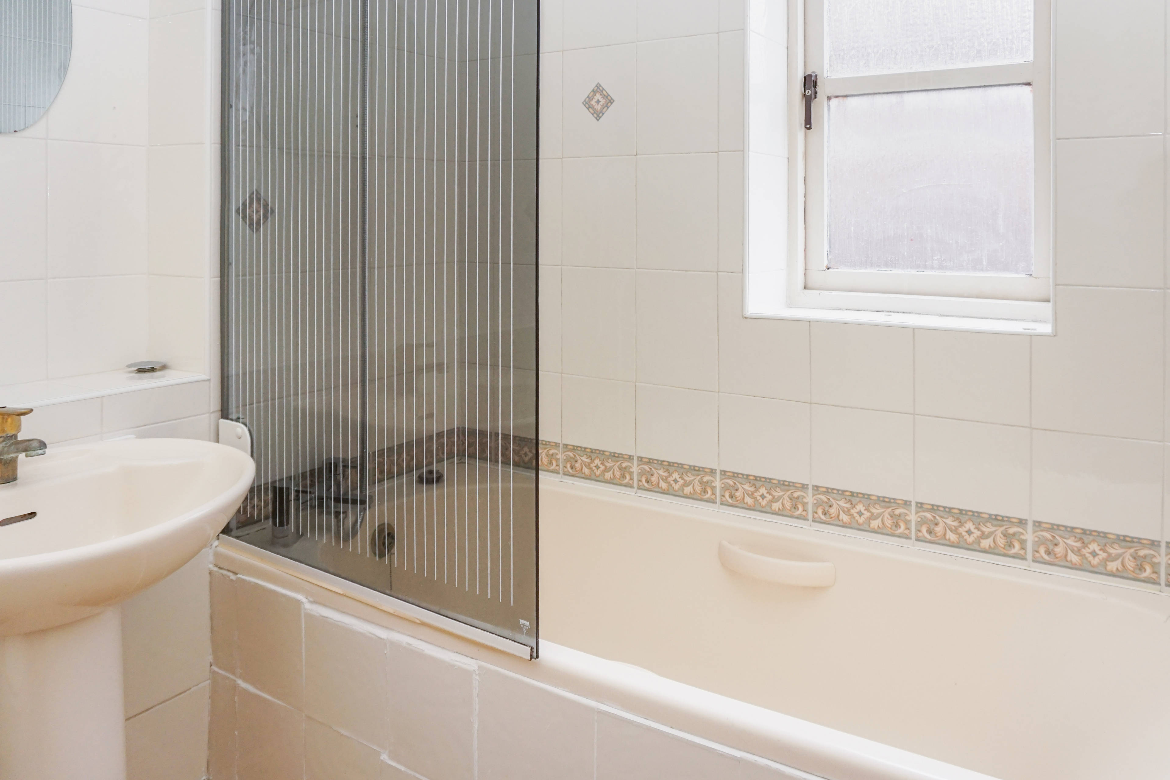Master En-suite