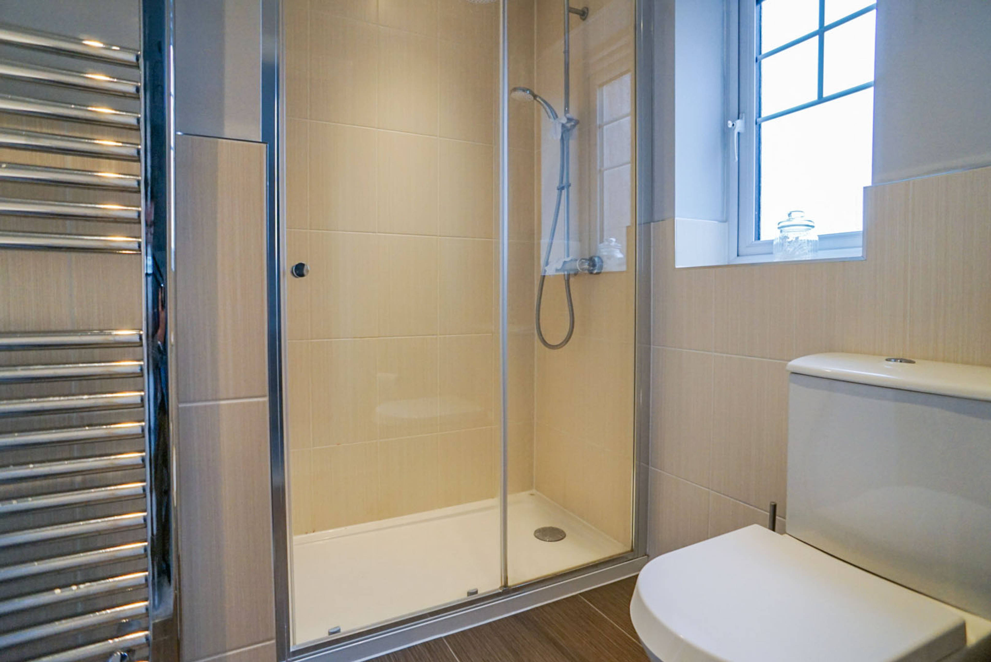 En-suite Two