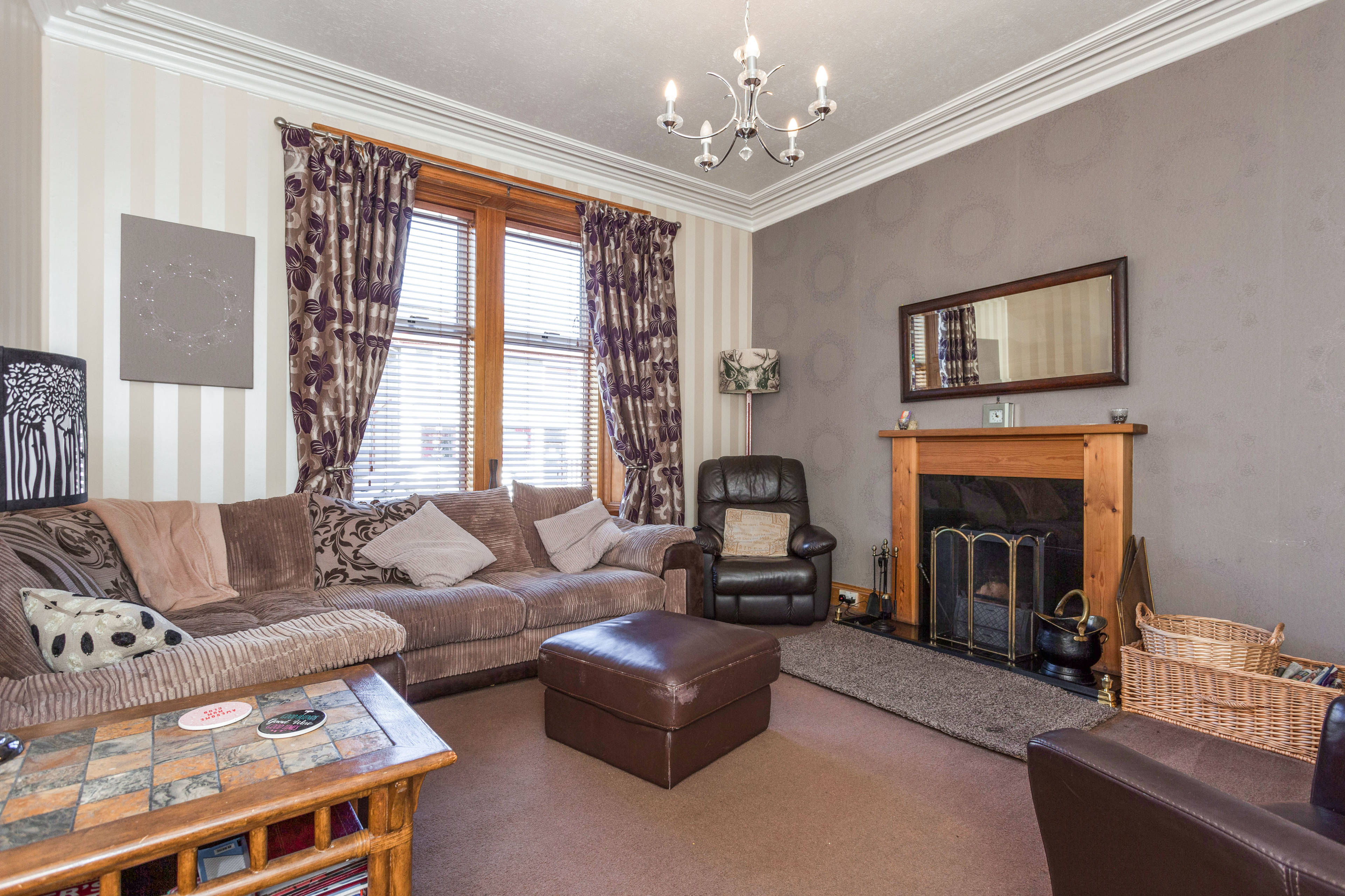 Reception Room Two