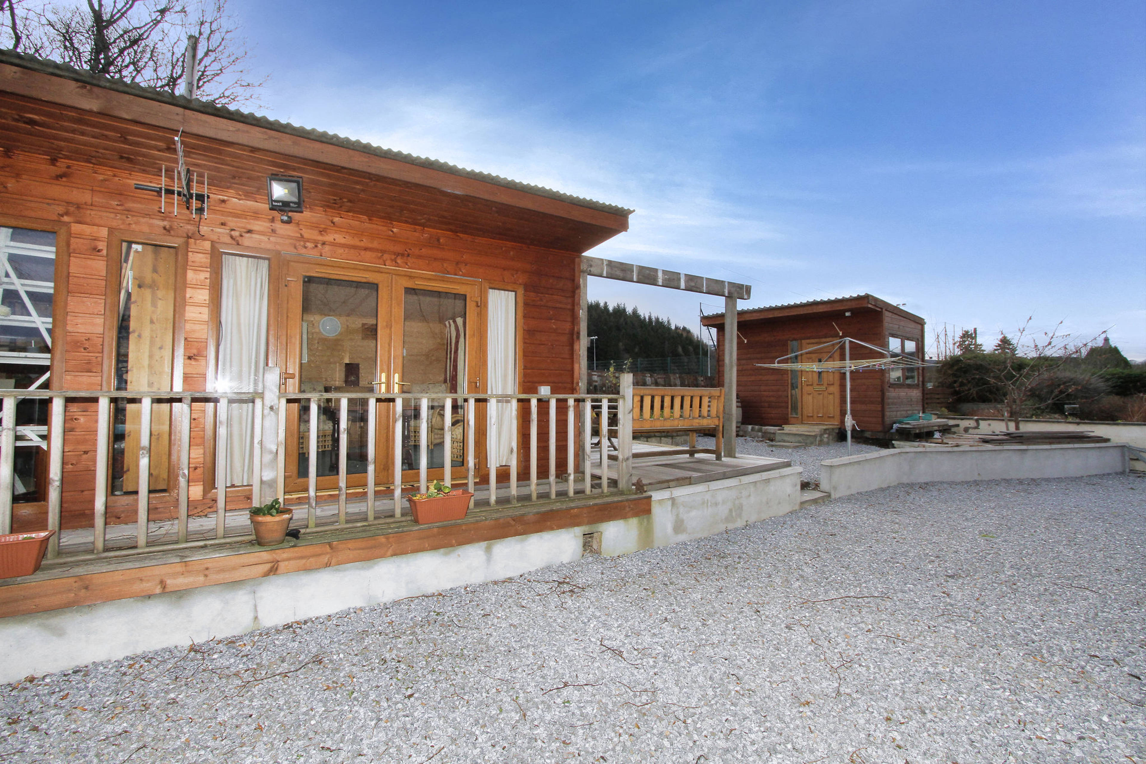 Summer House 