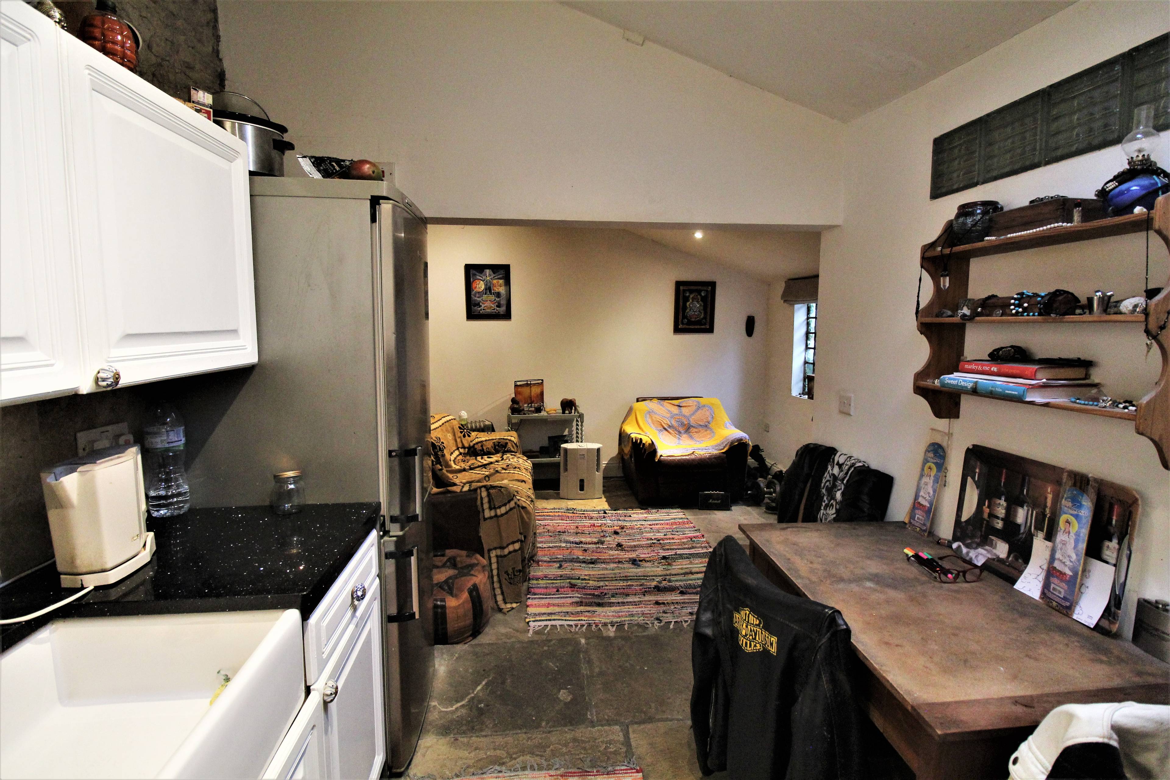 Annexe