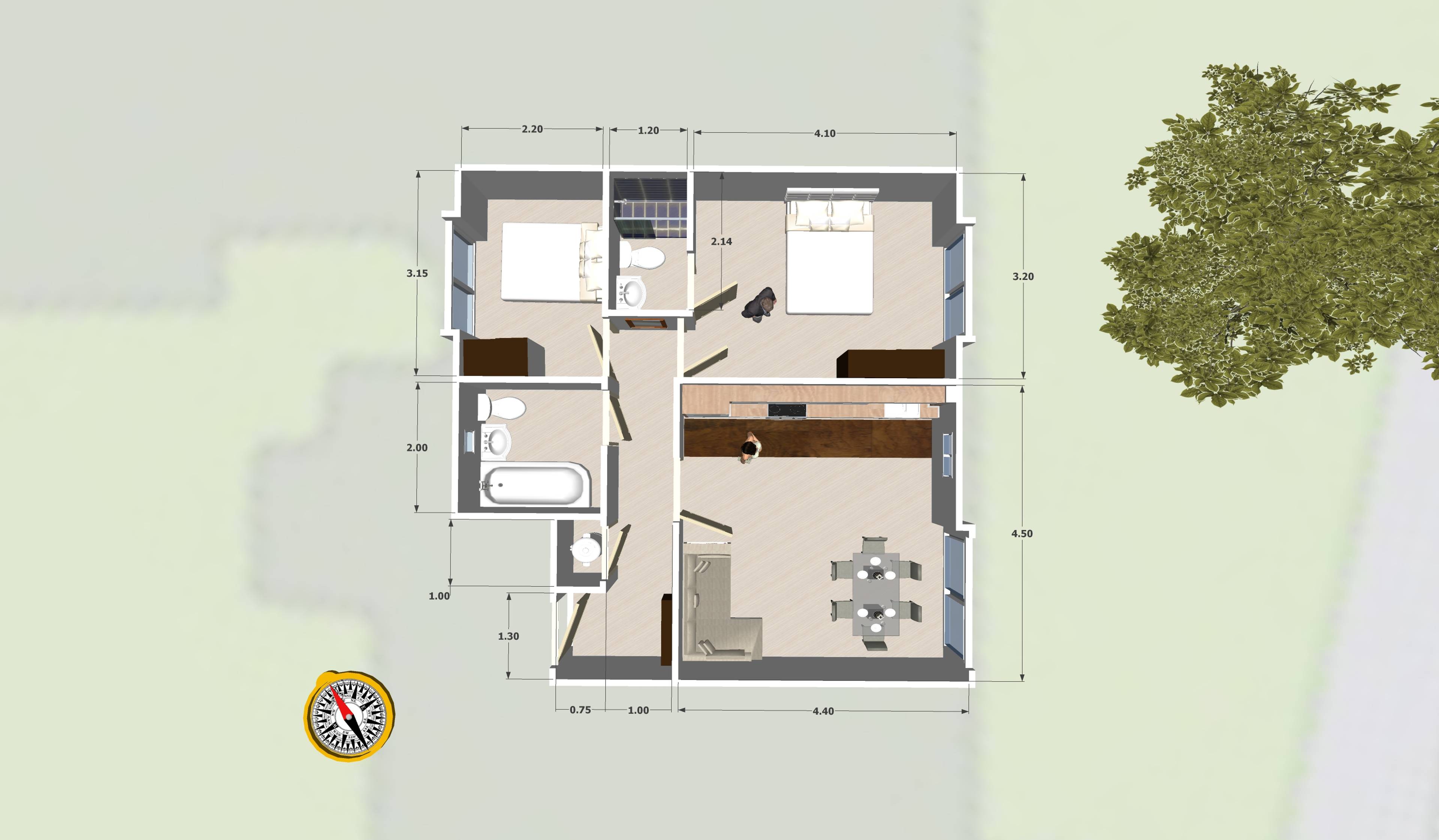 Plan