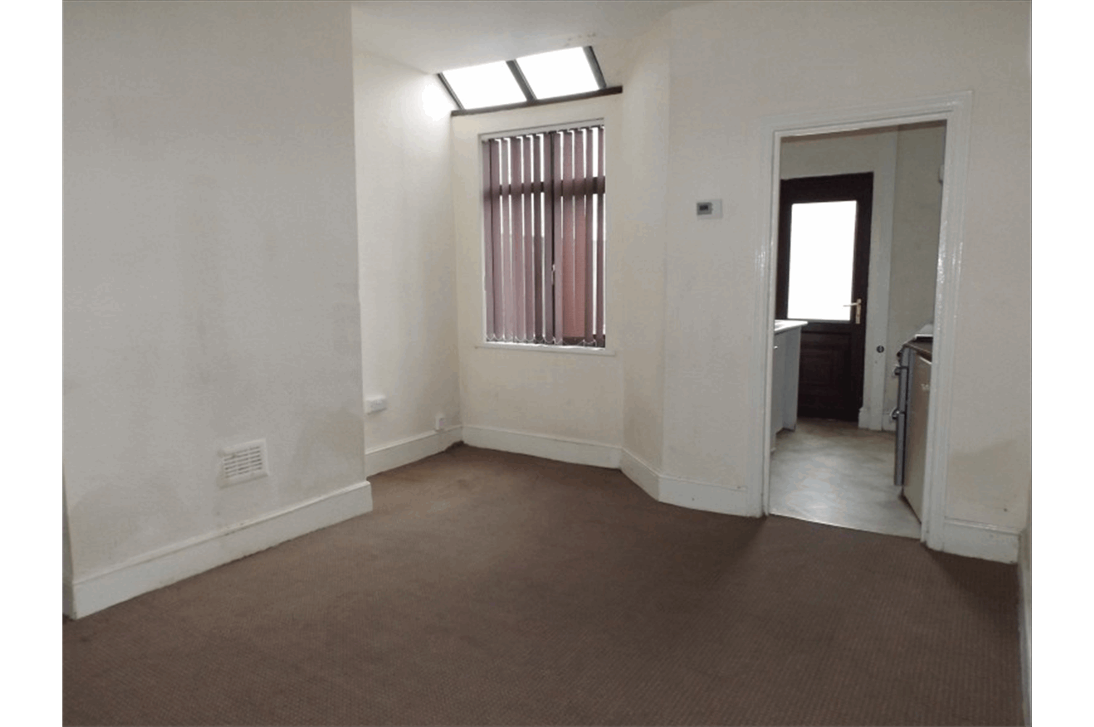 The Property