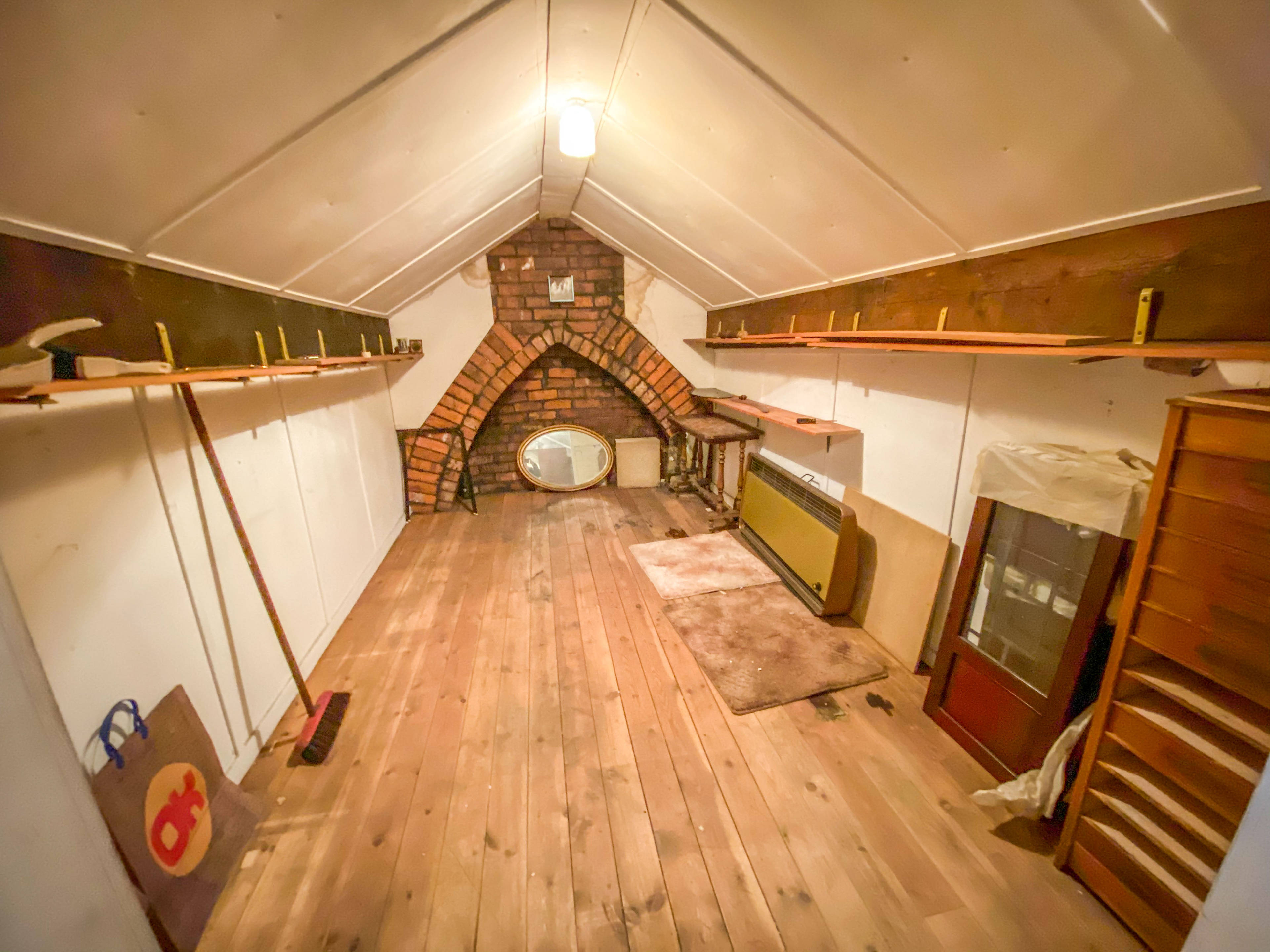 Loft