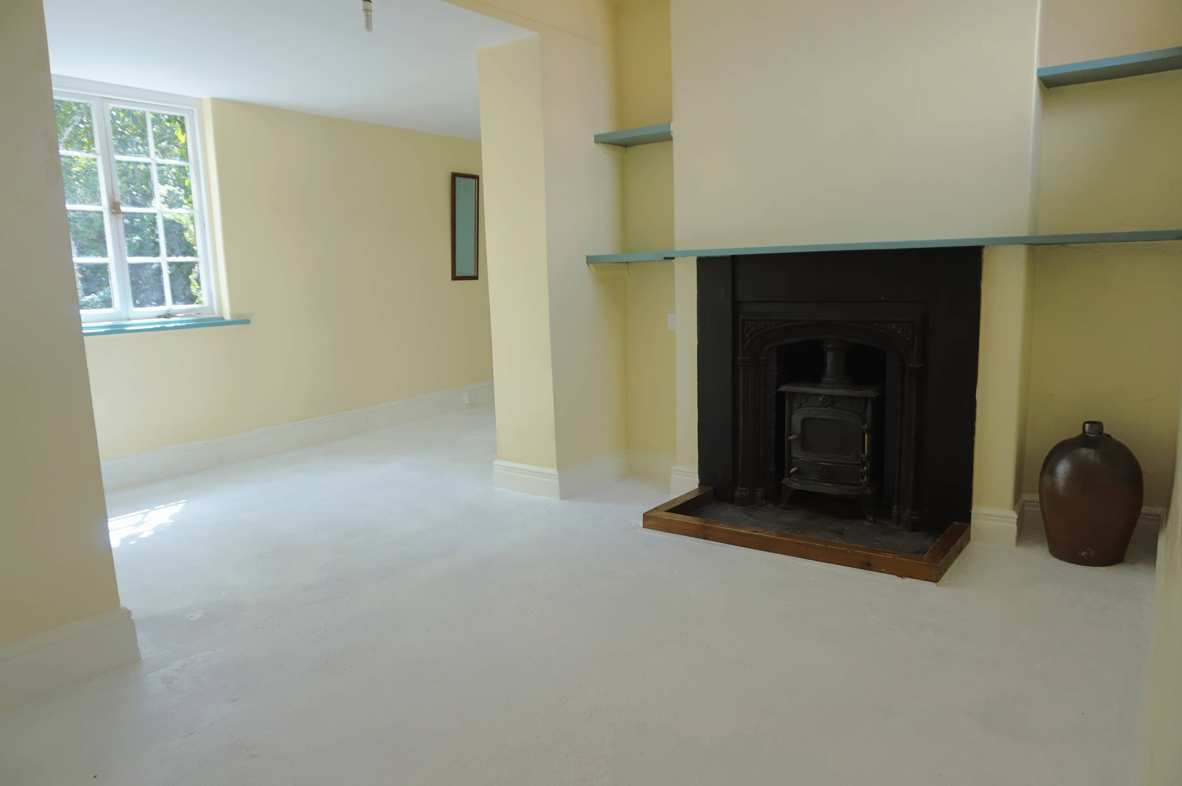 Annexe