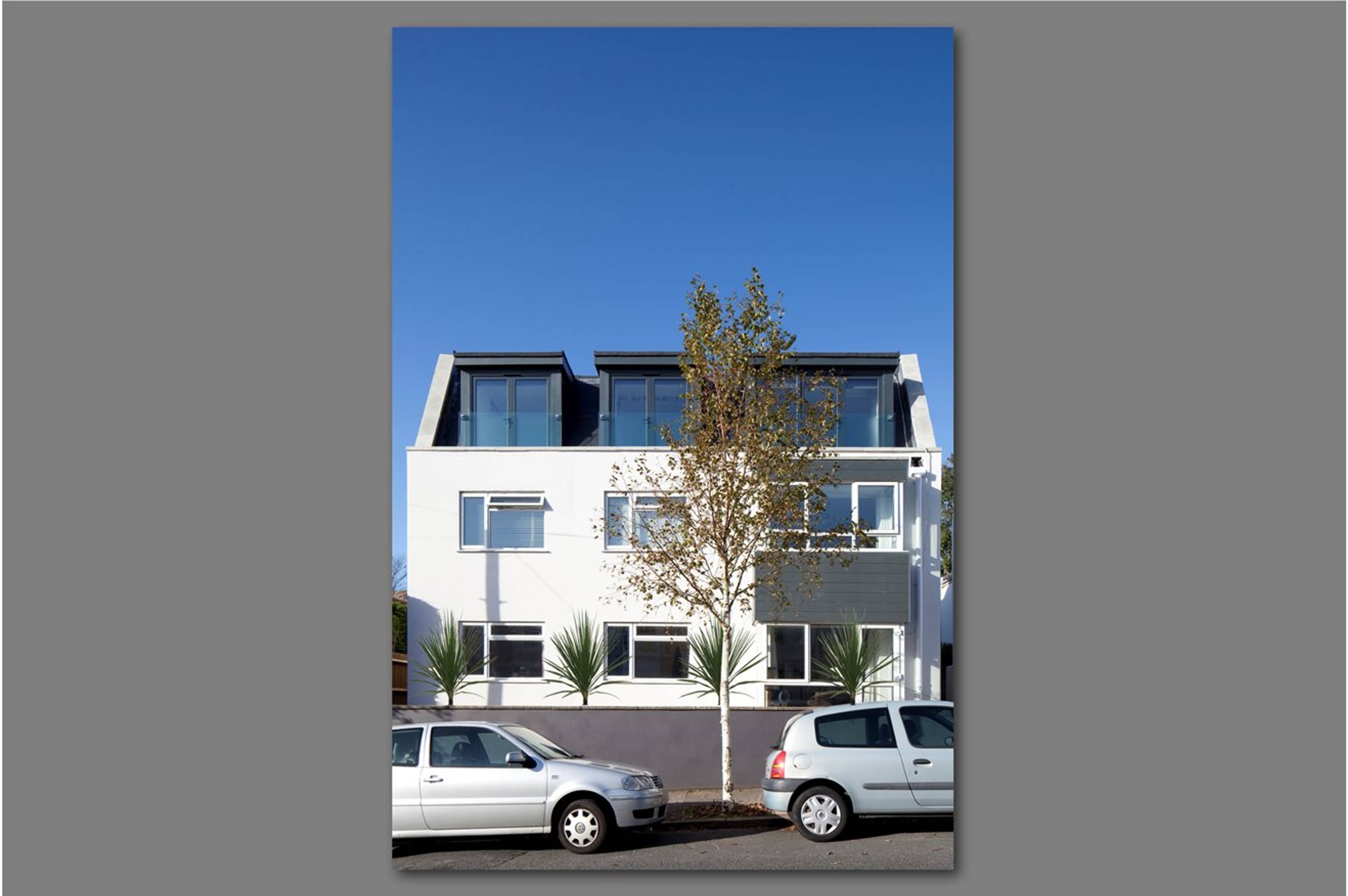 The Property