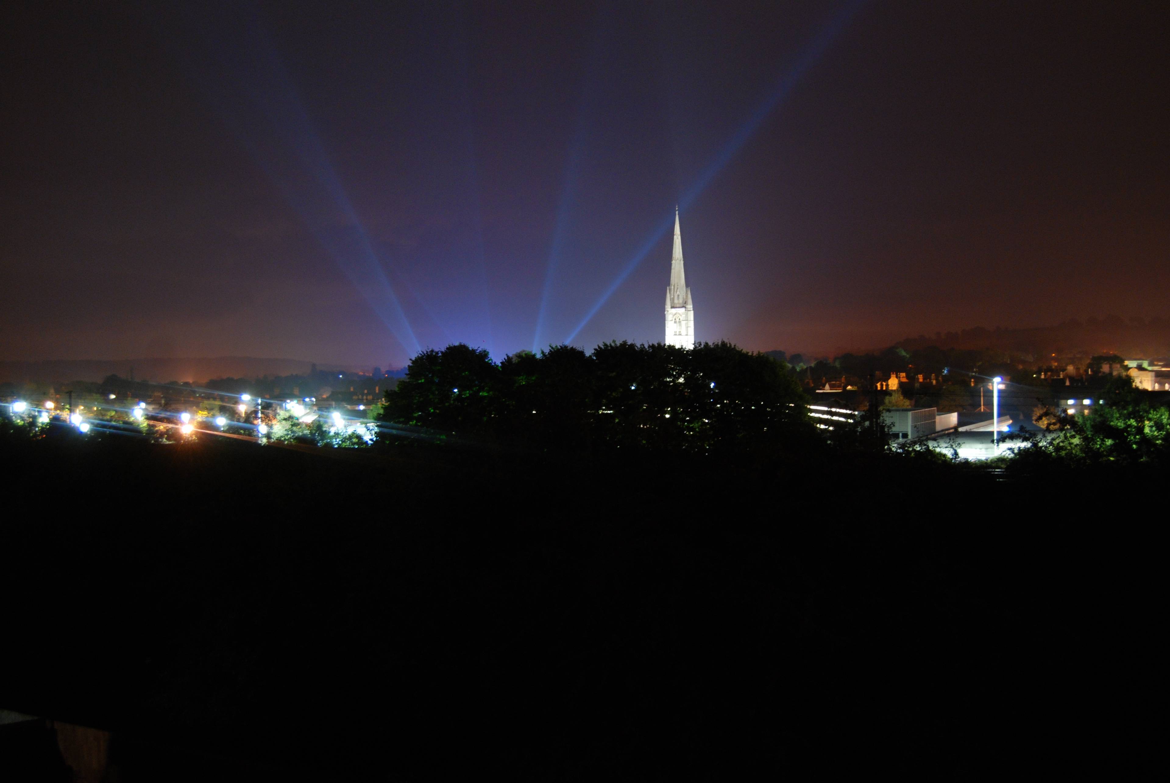 View