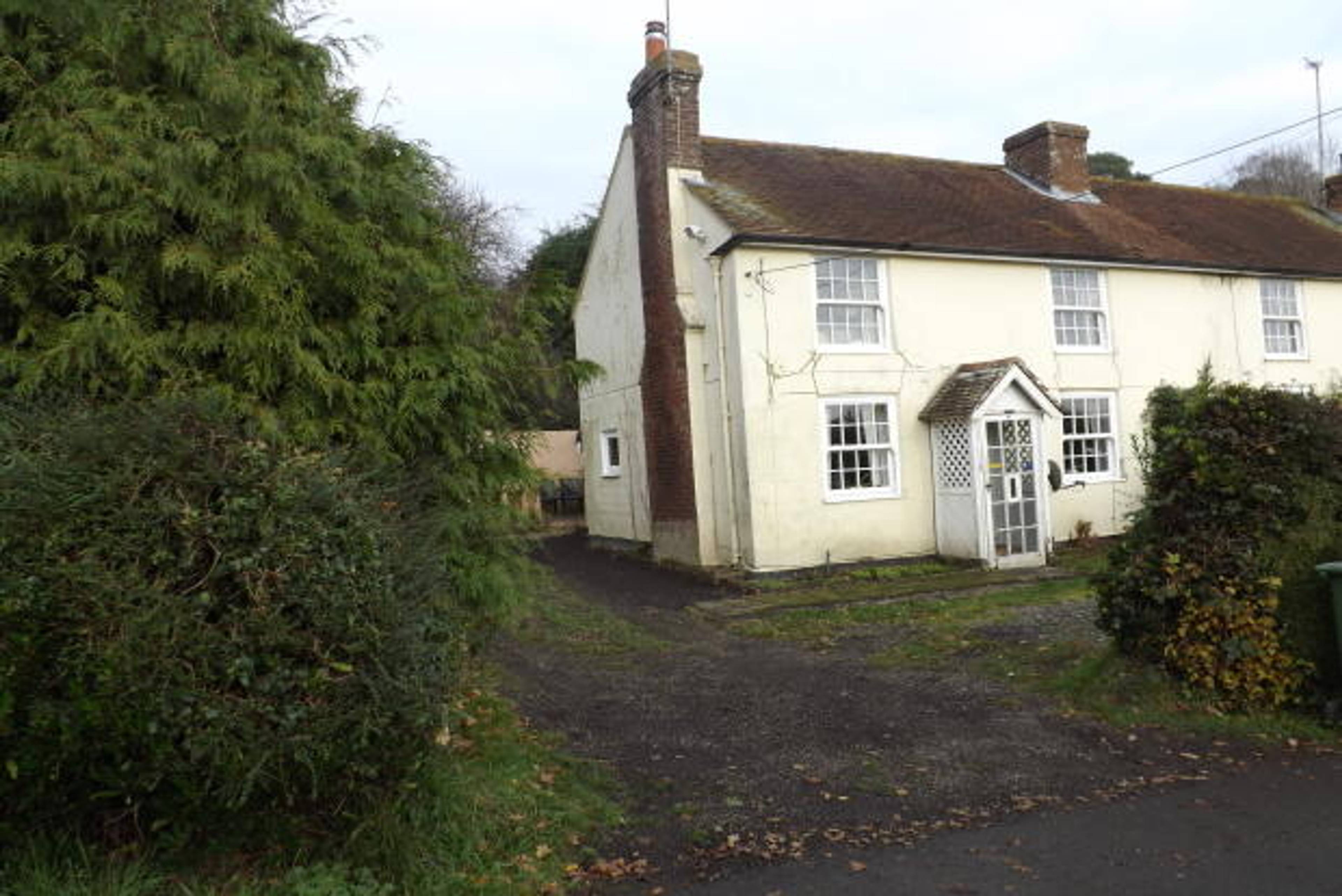 The Property