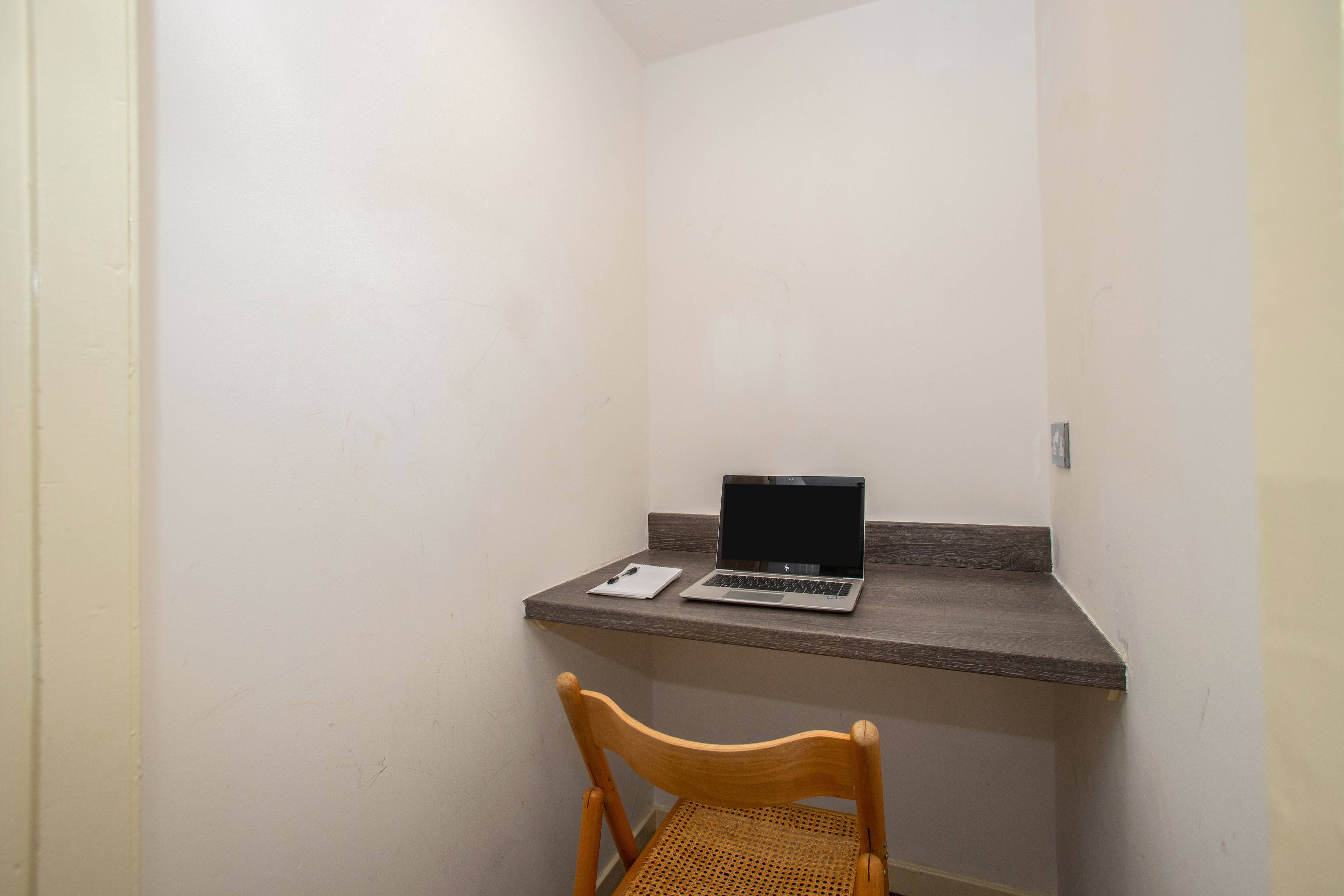 Office / Study