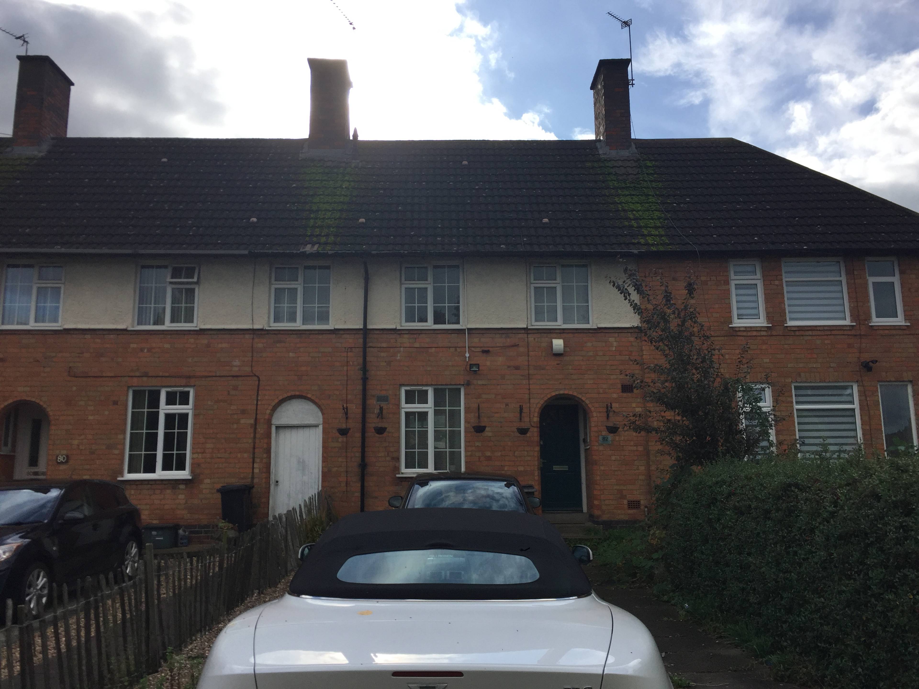 The Property