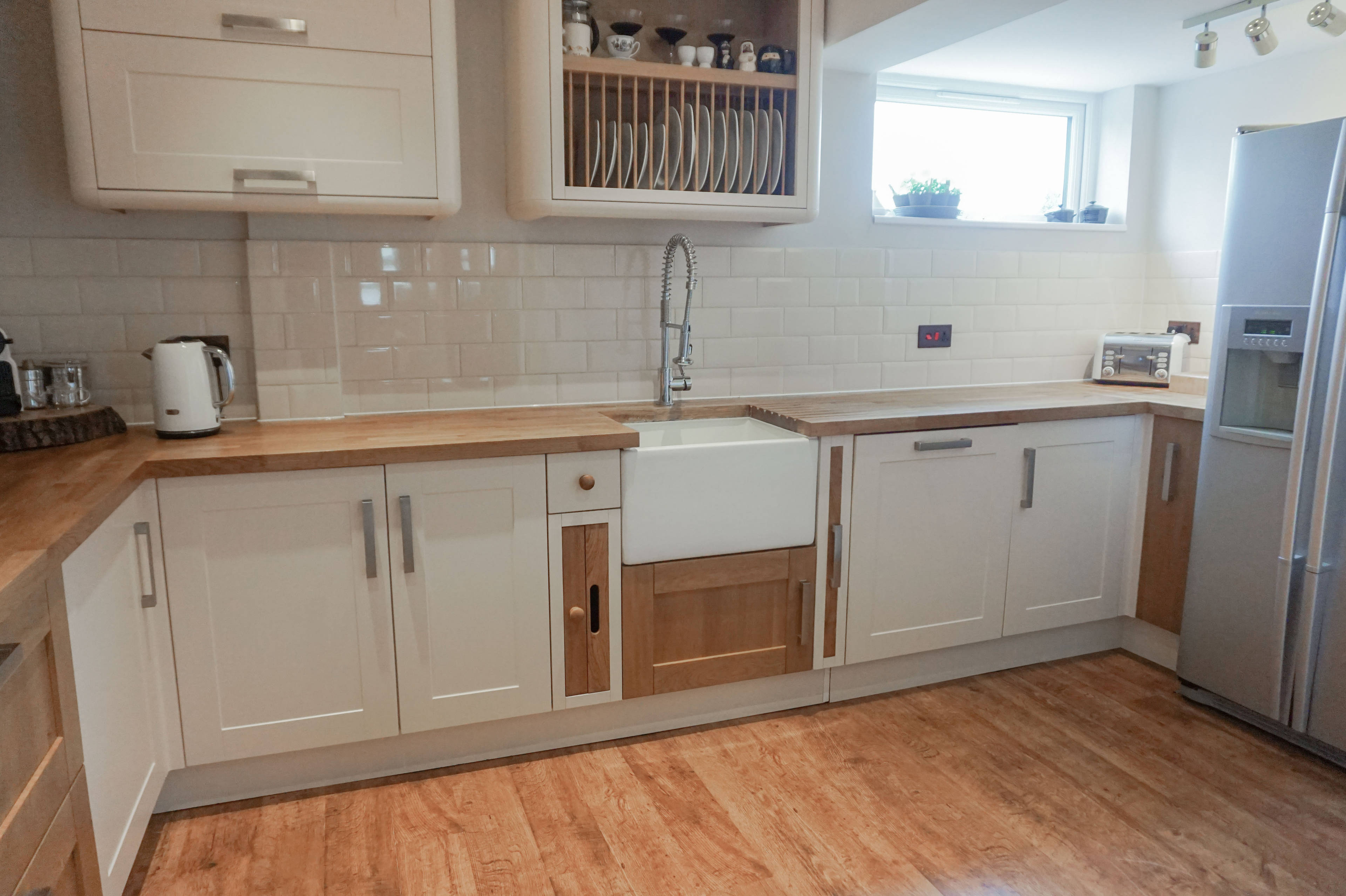 Kitchen Two