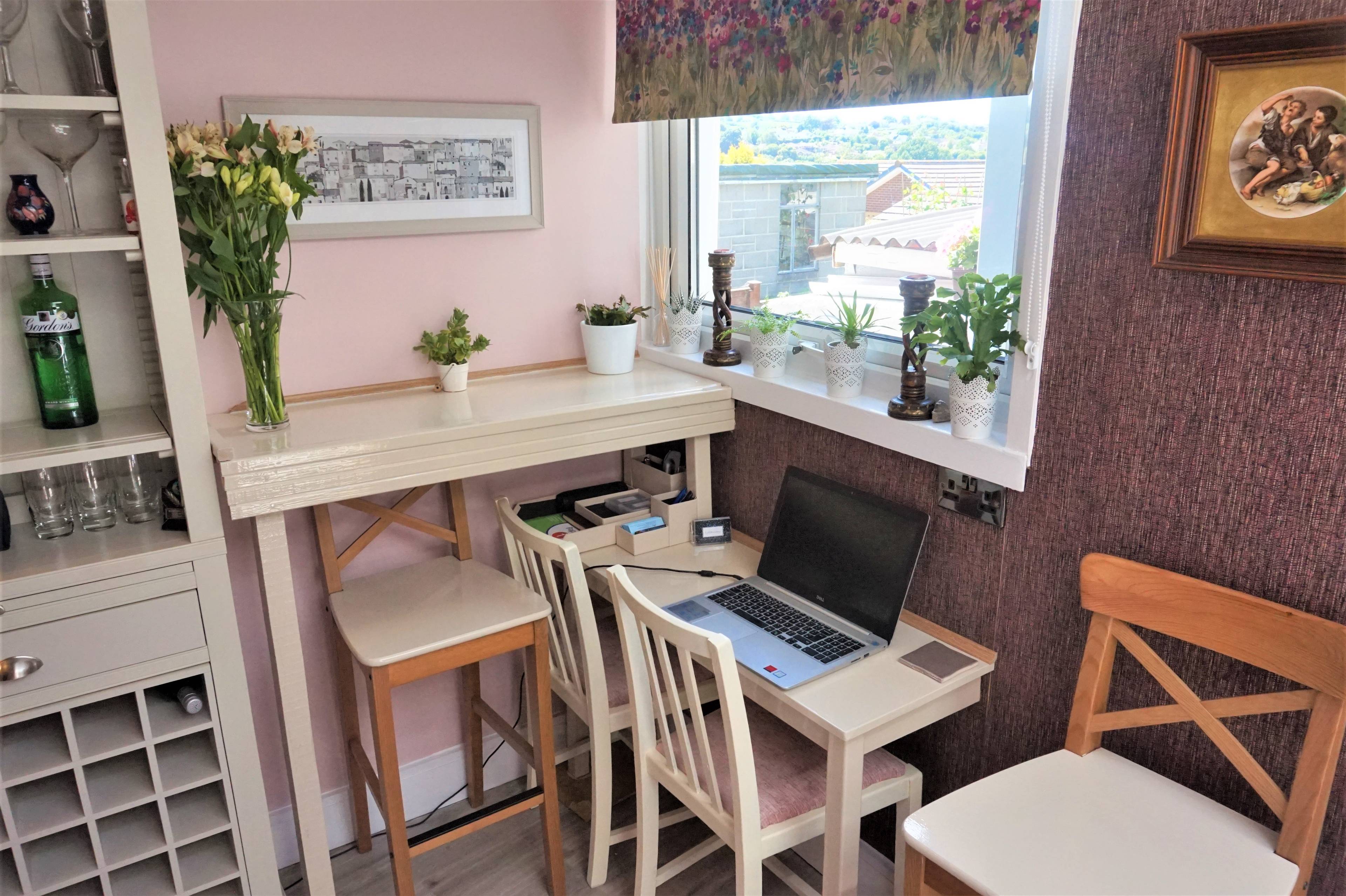 Office / Study