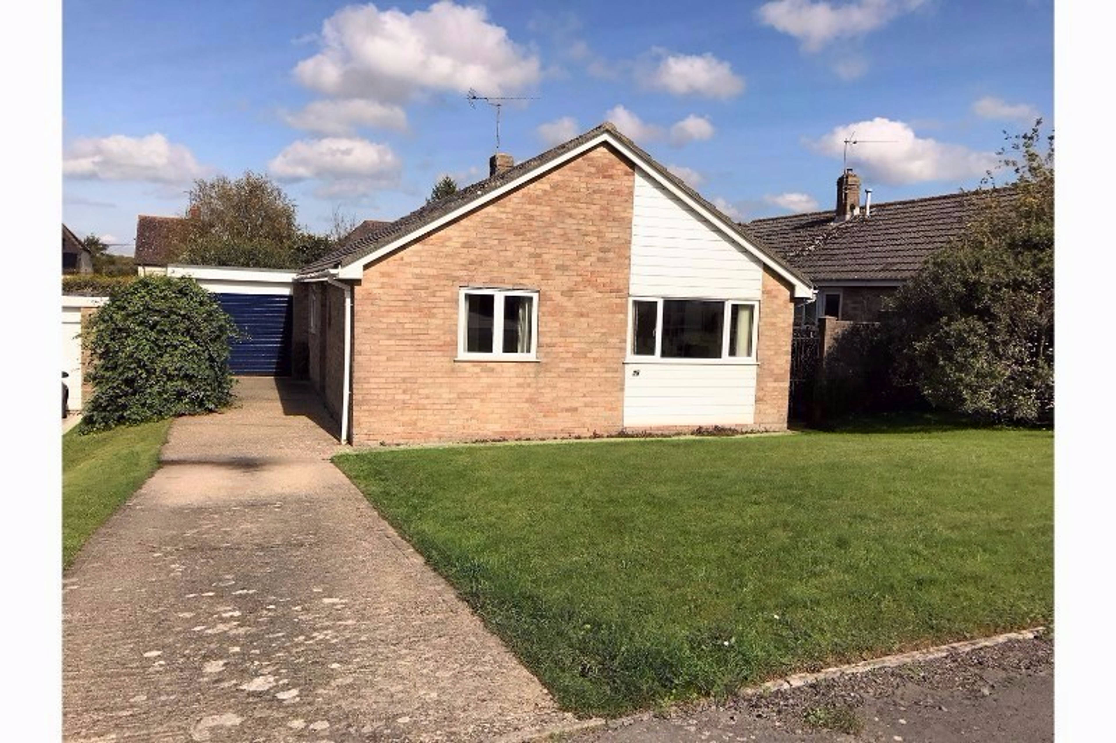 The Property