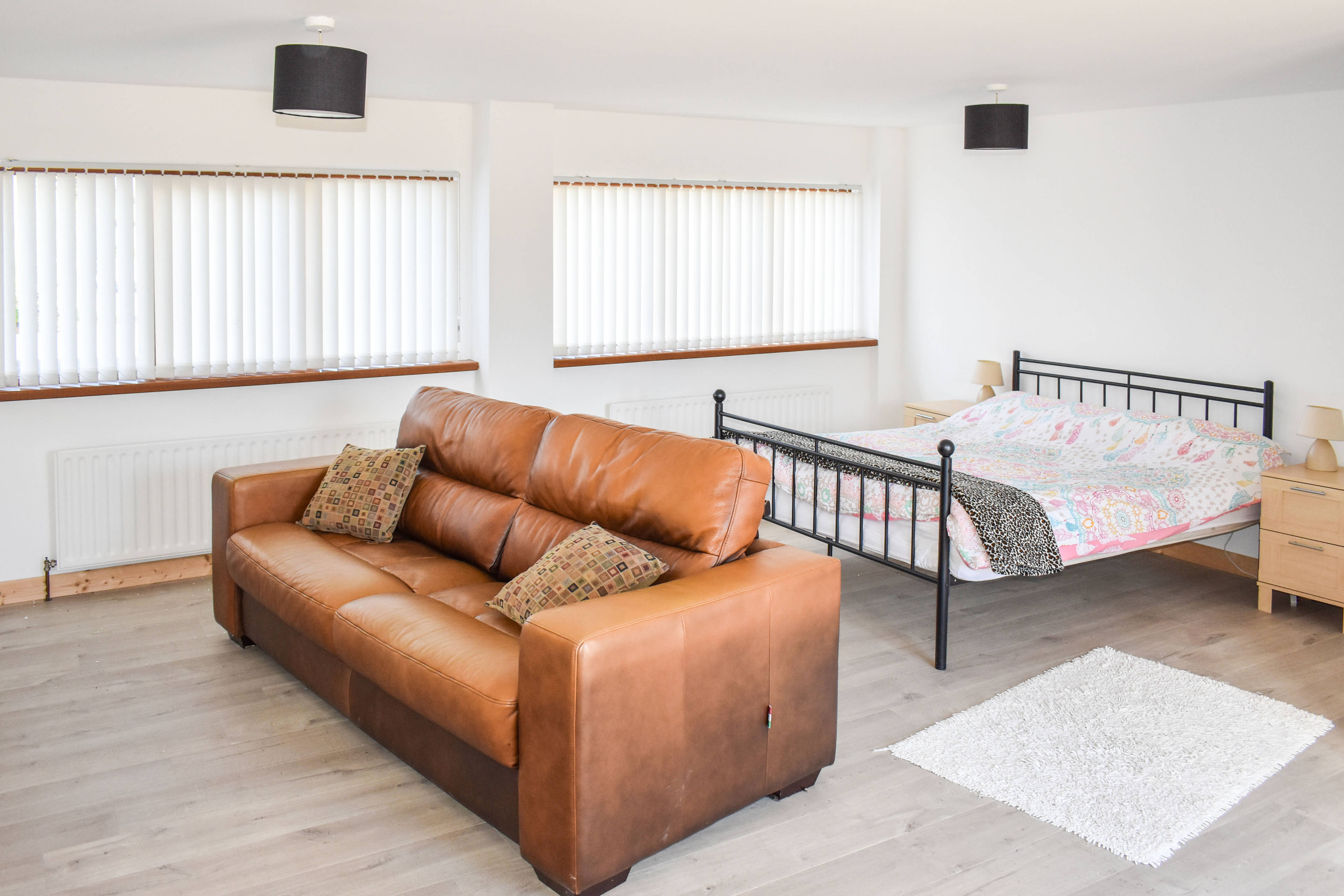 Annexe