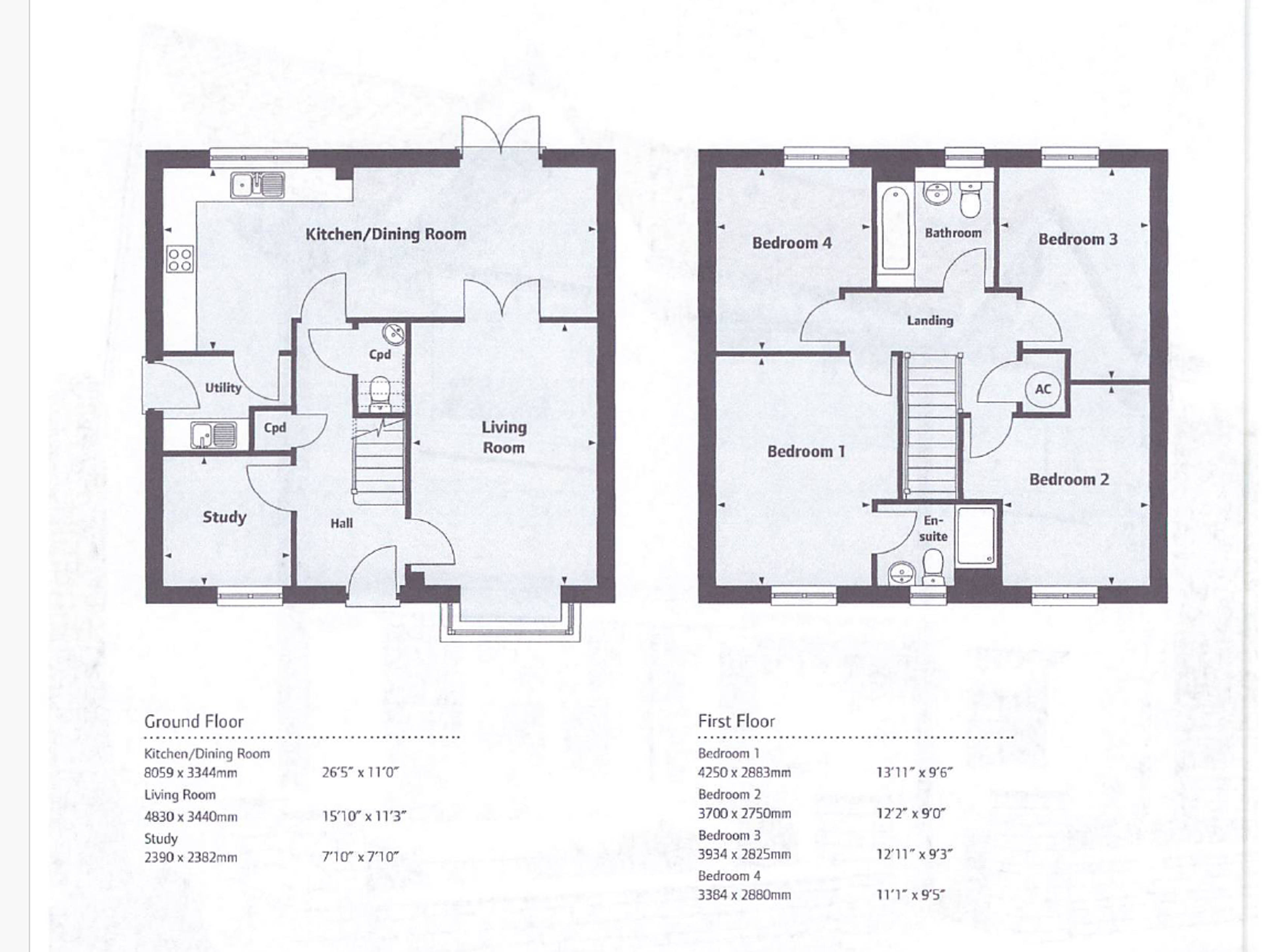 Plan