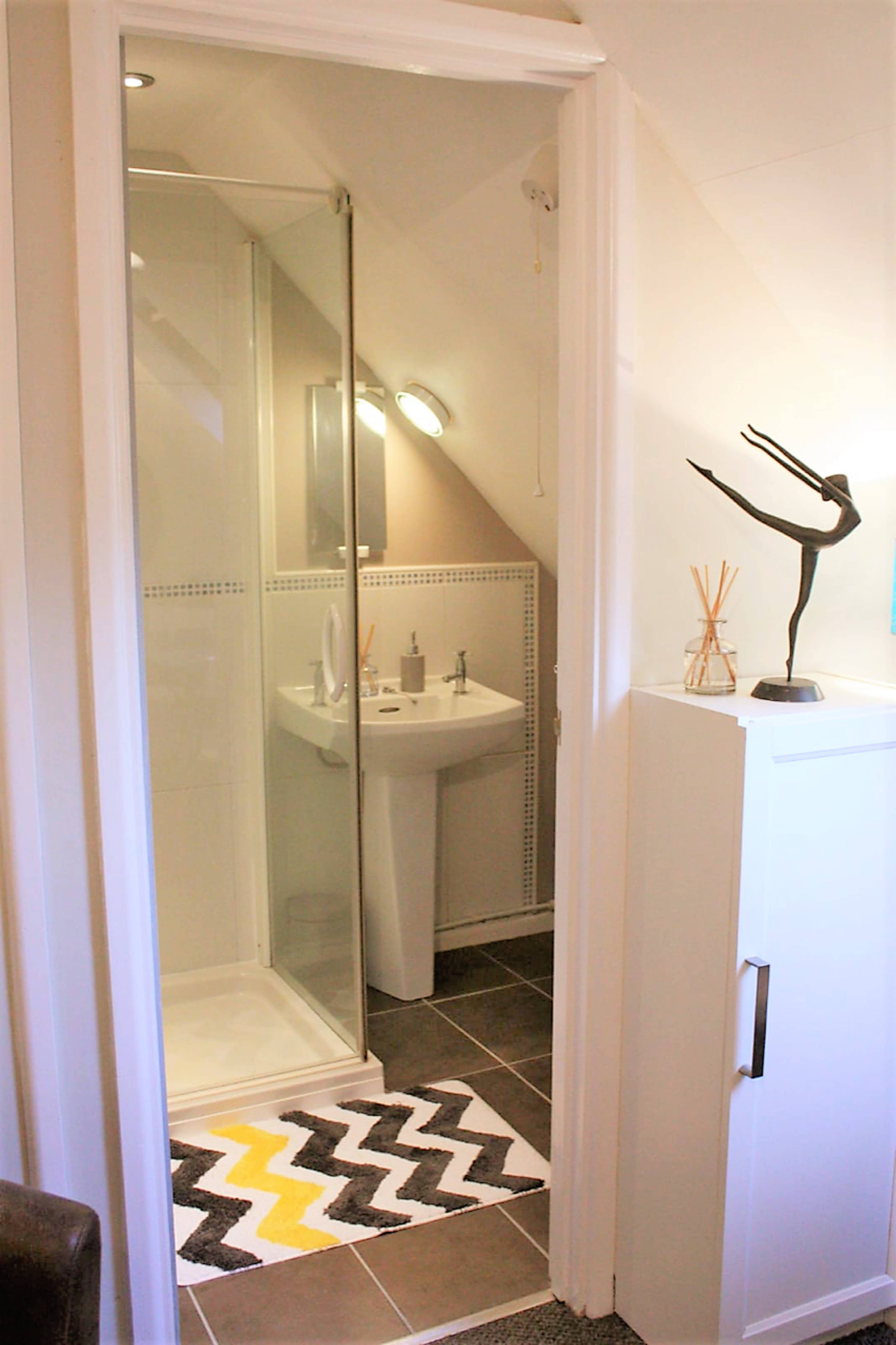 Annexe