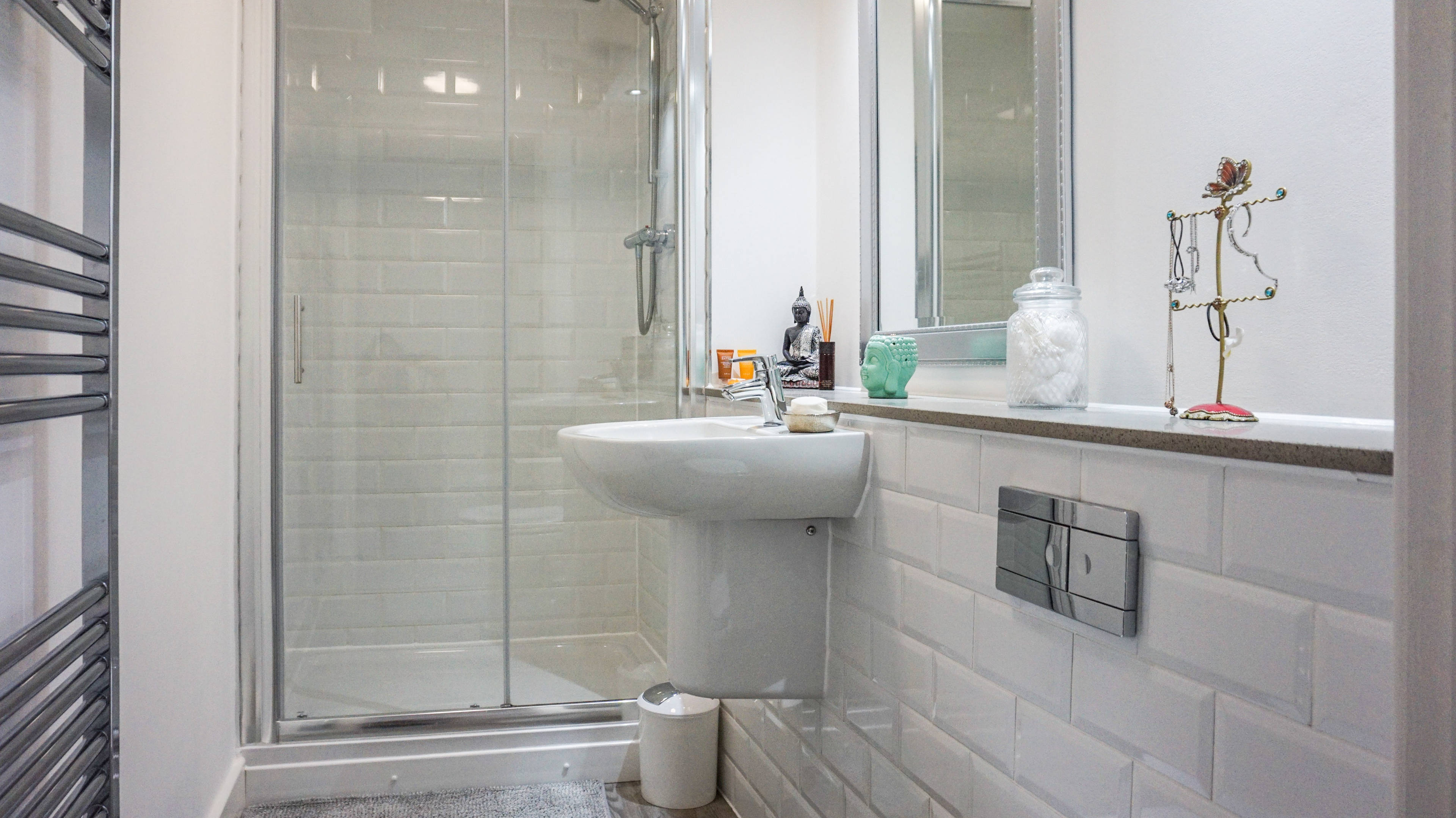 En-suite Two