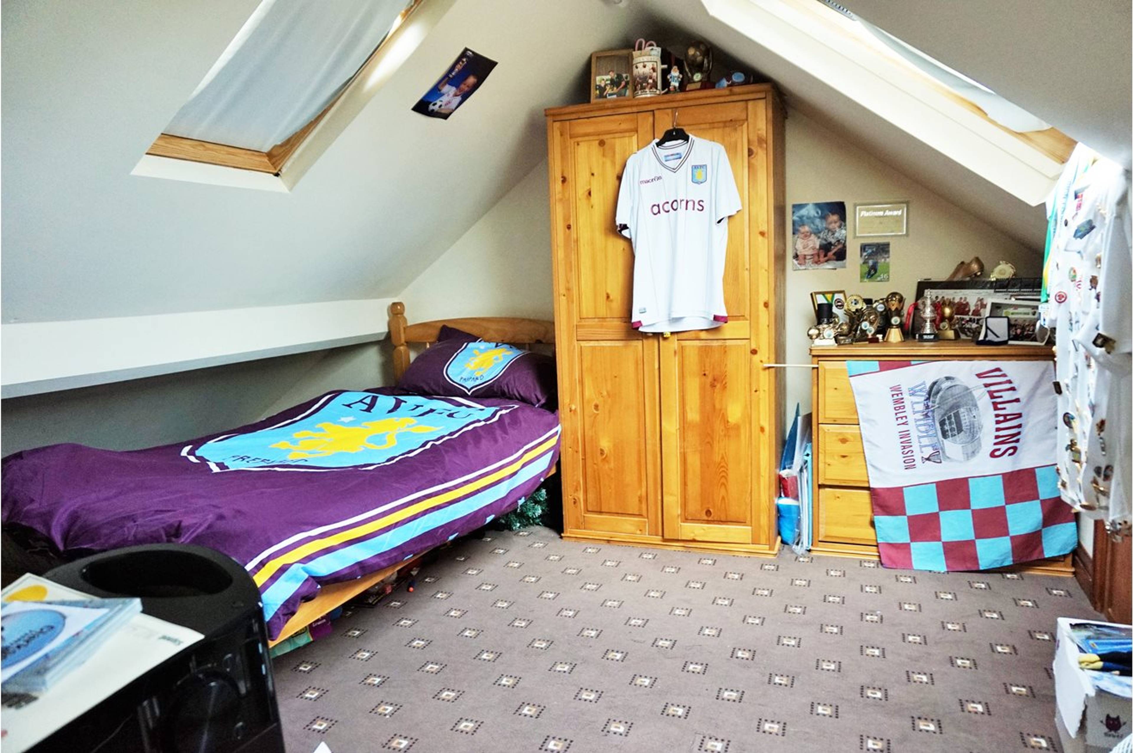 Loft