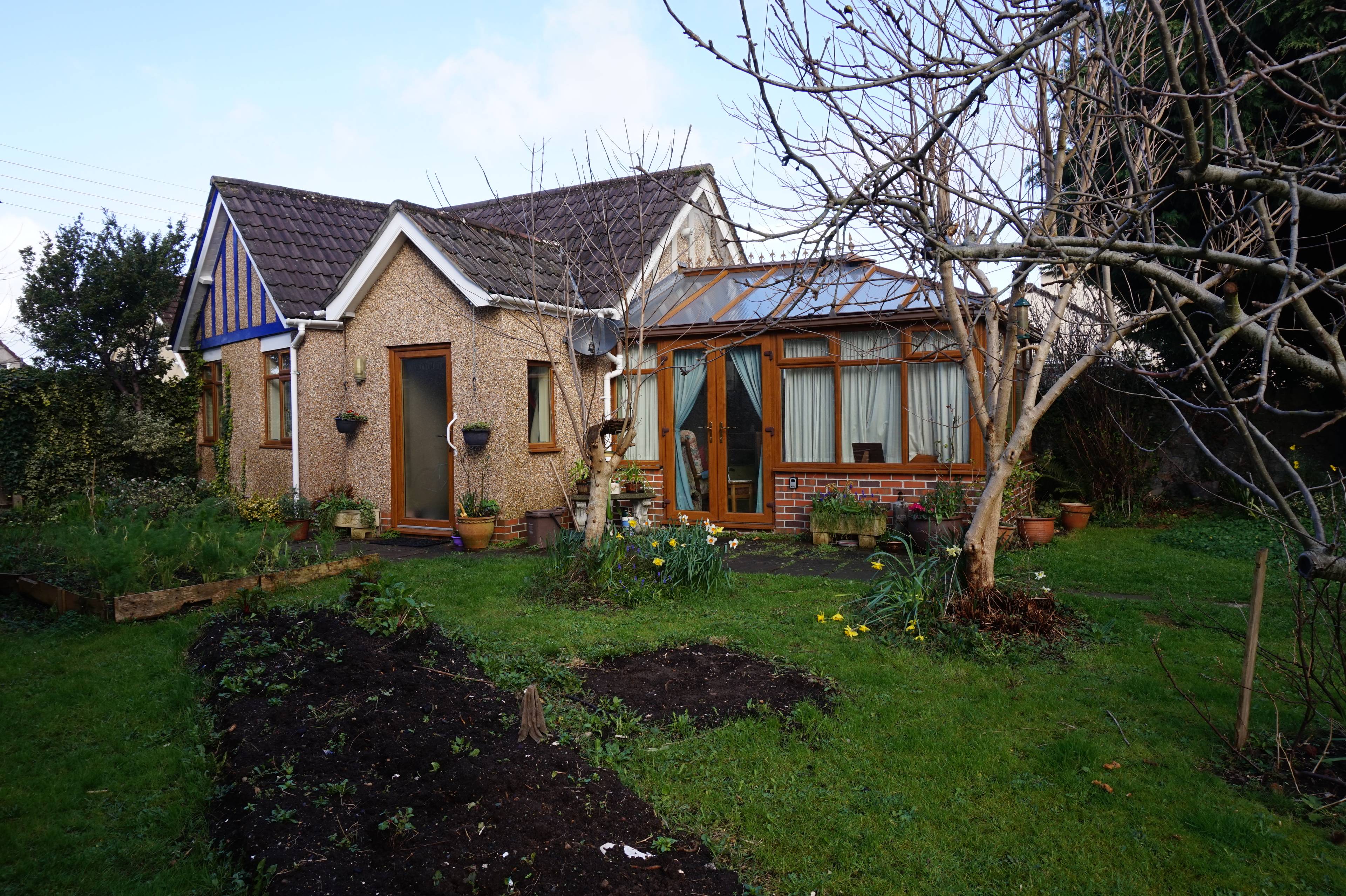 Annexe