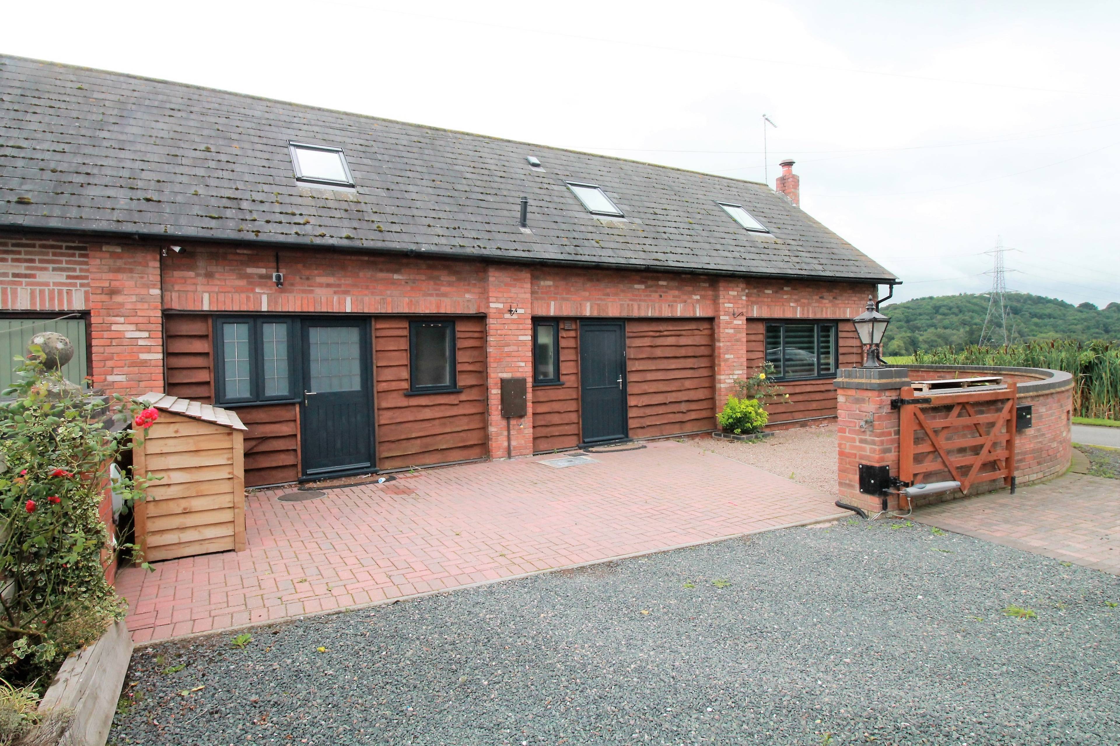 The Property