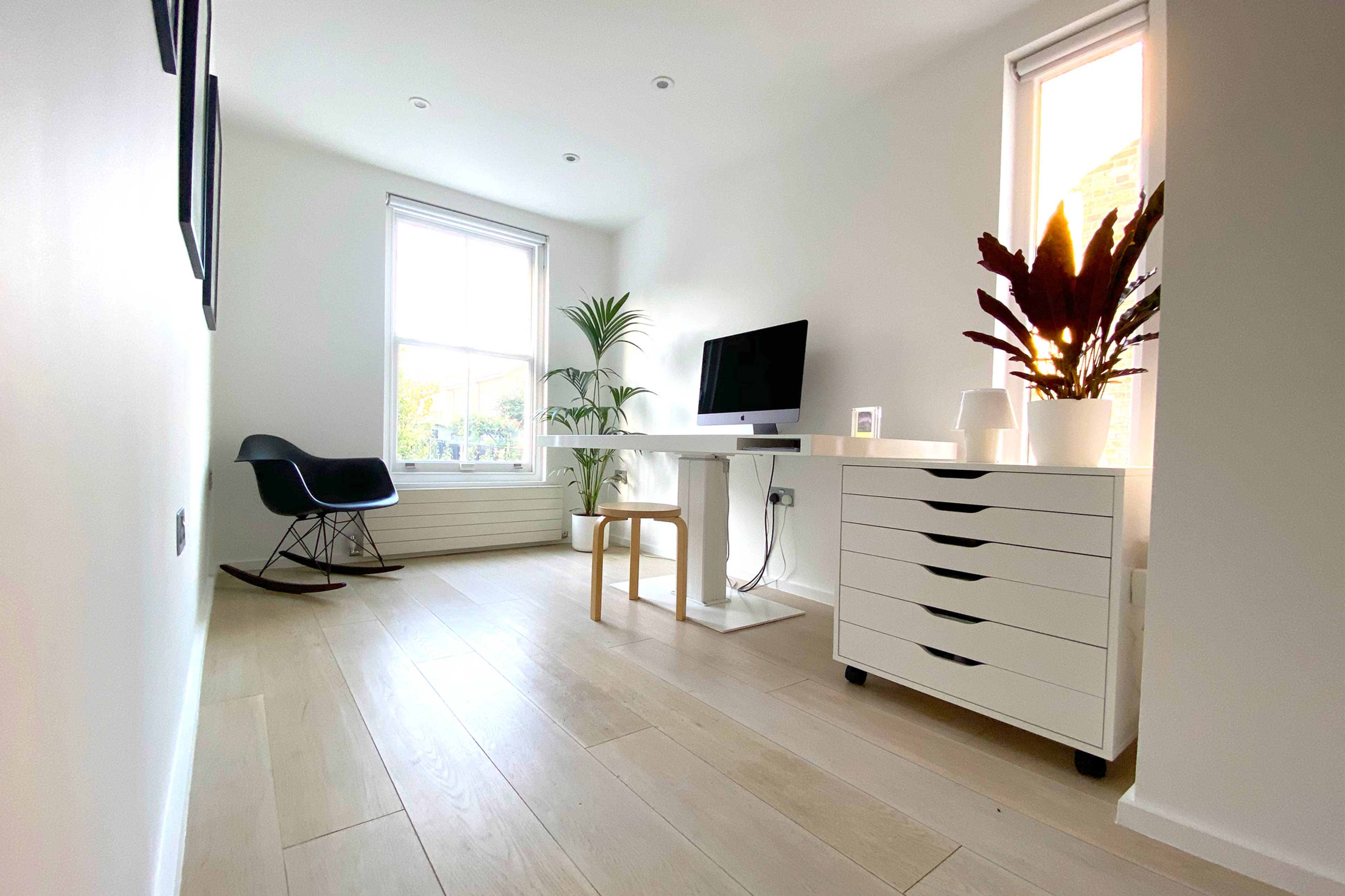 Office / Study