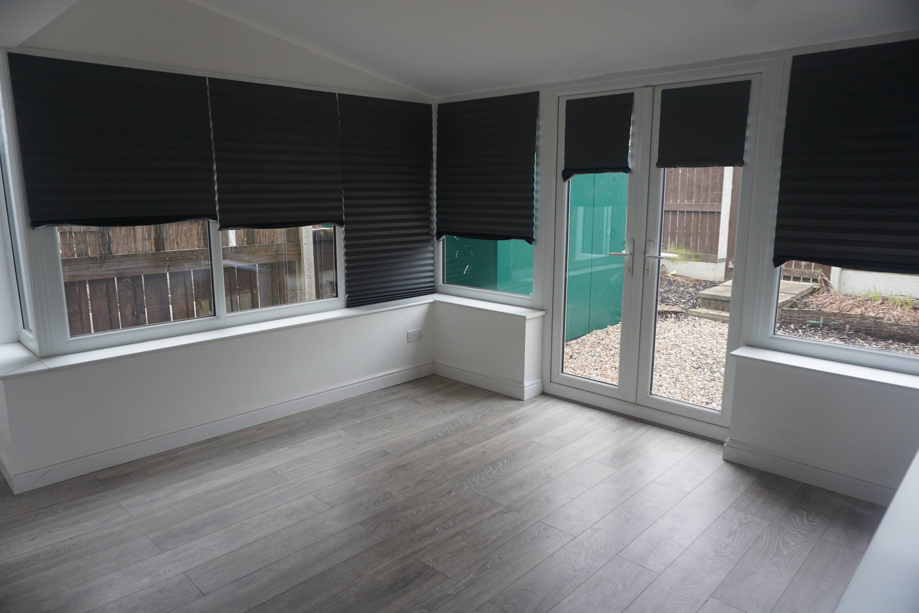 Reception Room Two