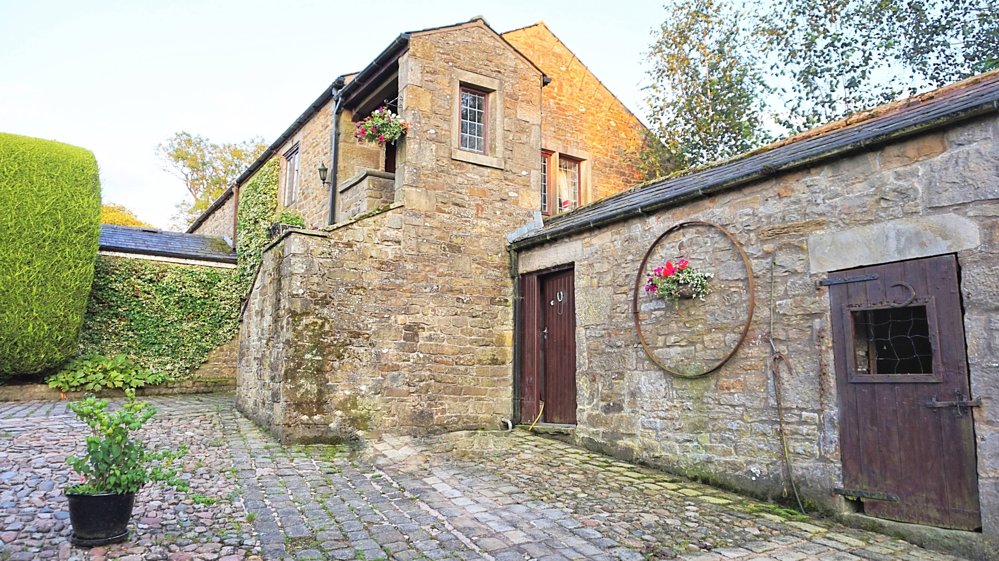 Annexe