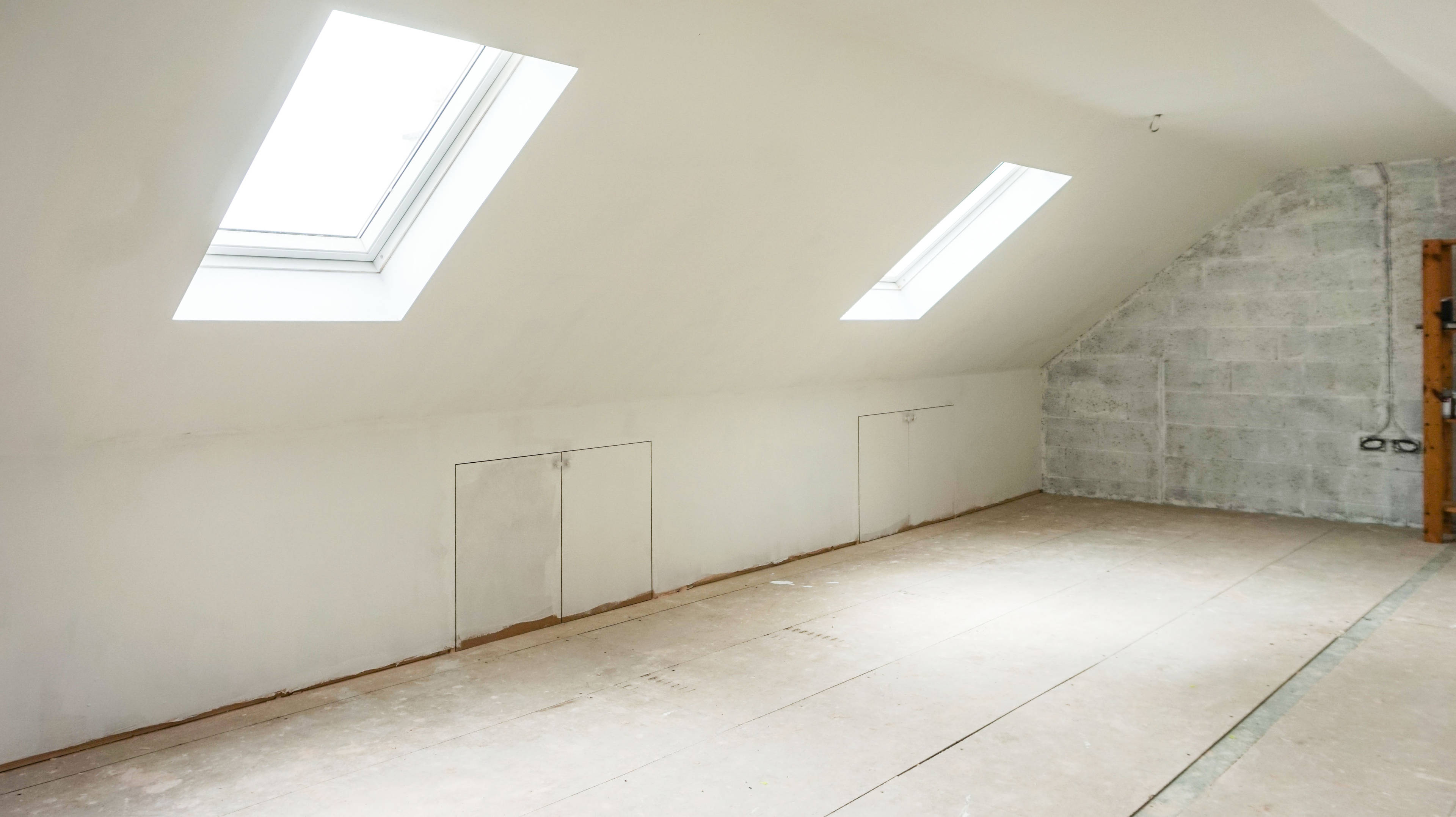 Studio / Workshop