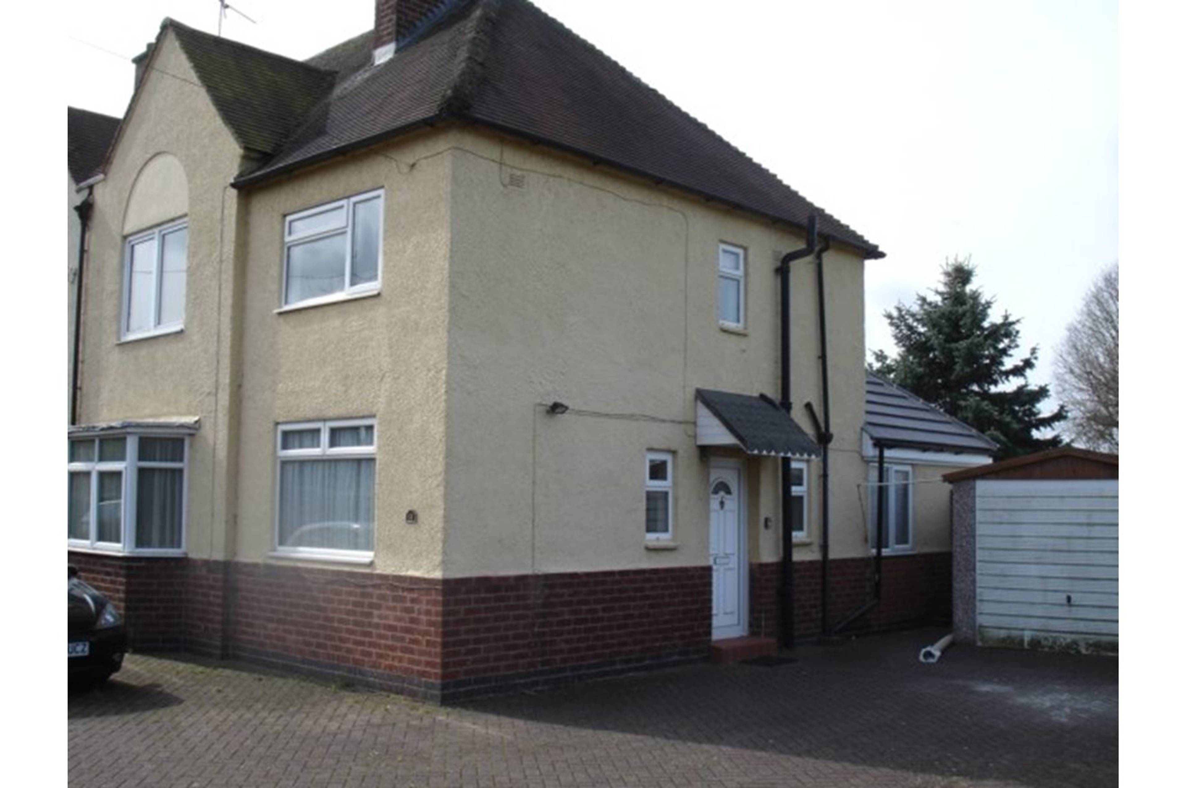 The Property
