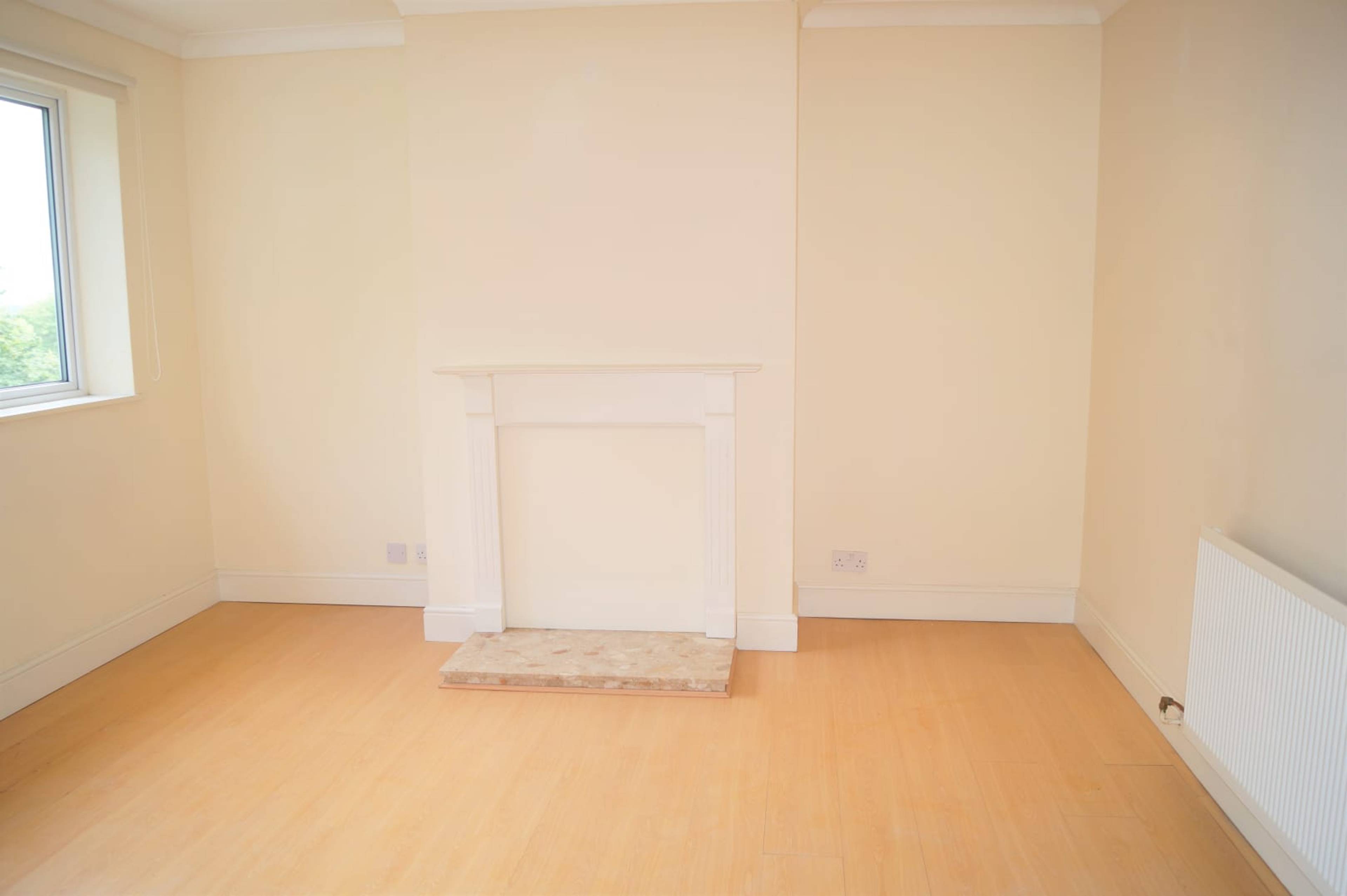 Unnamed photo