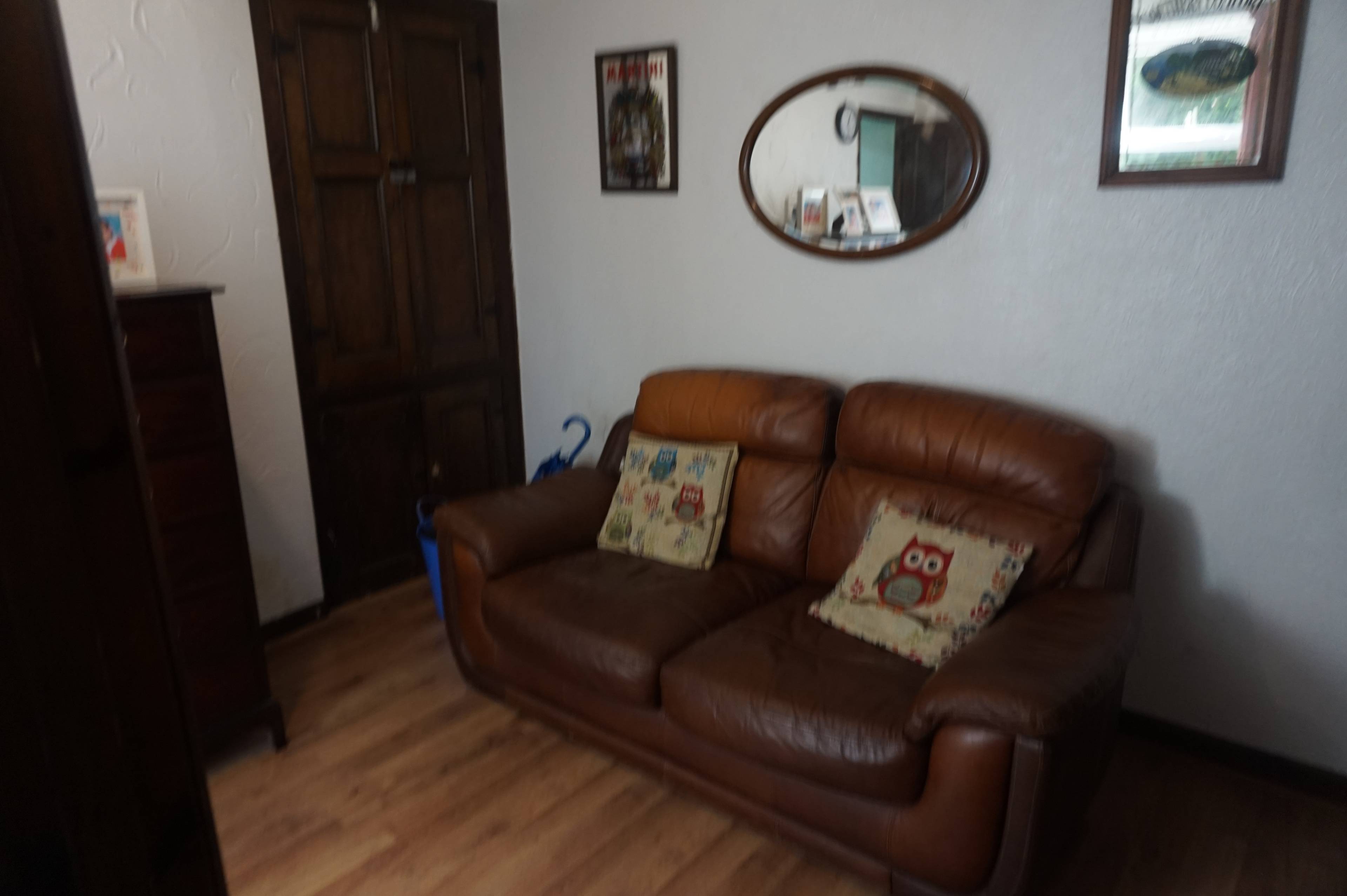 Reception Room Two