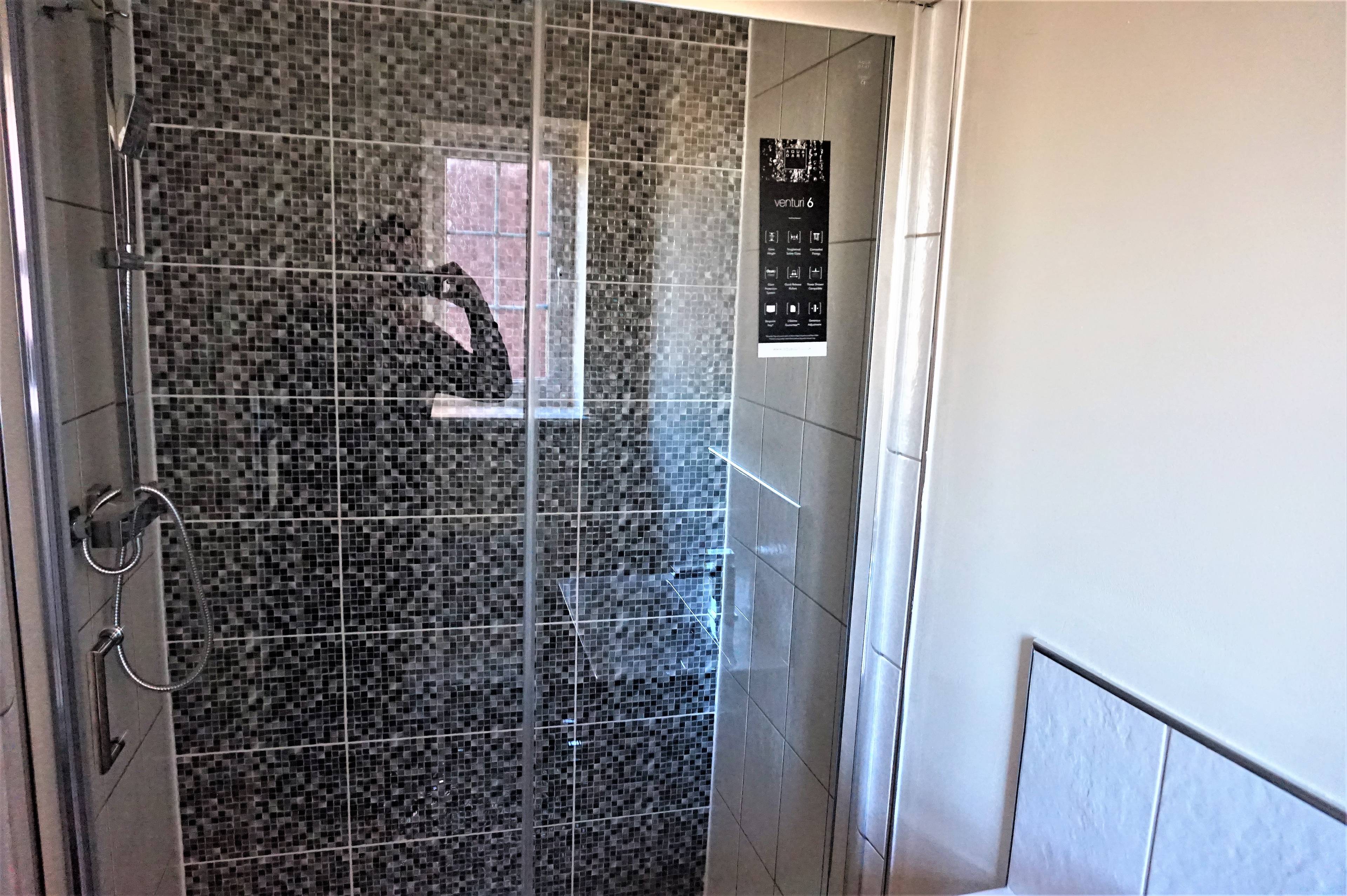 En-suite Two