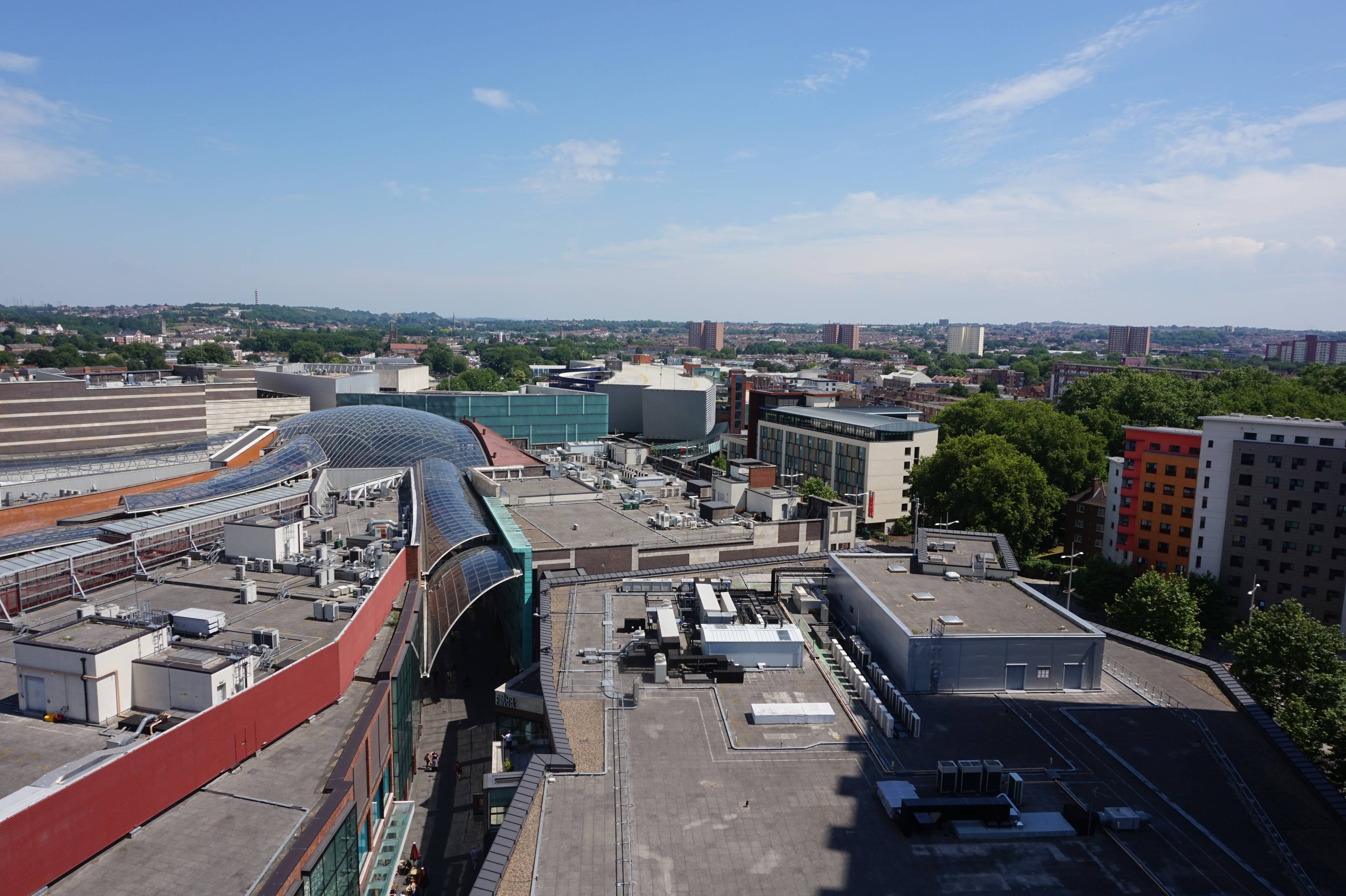 View