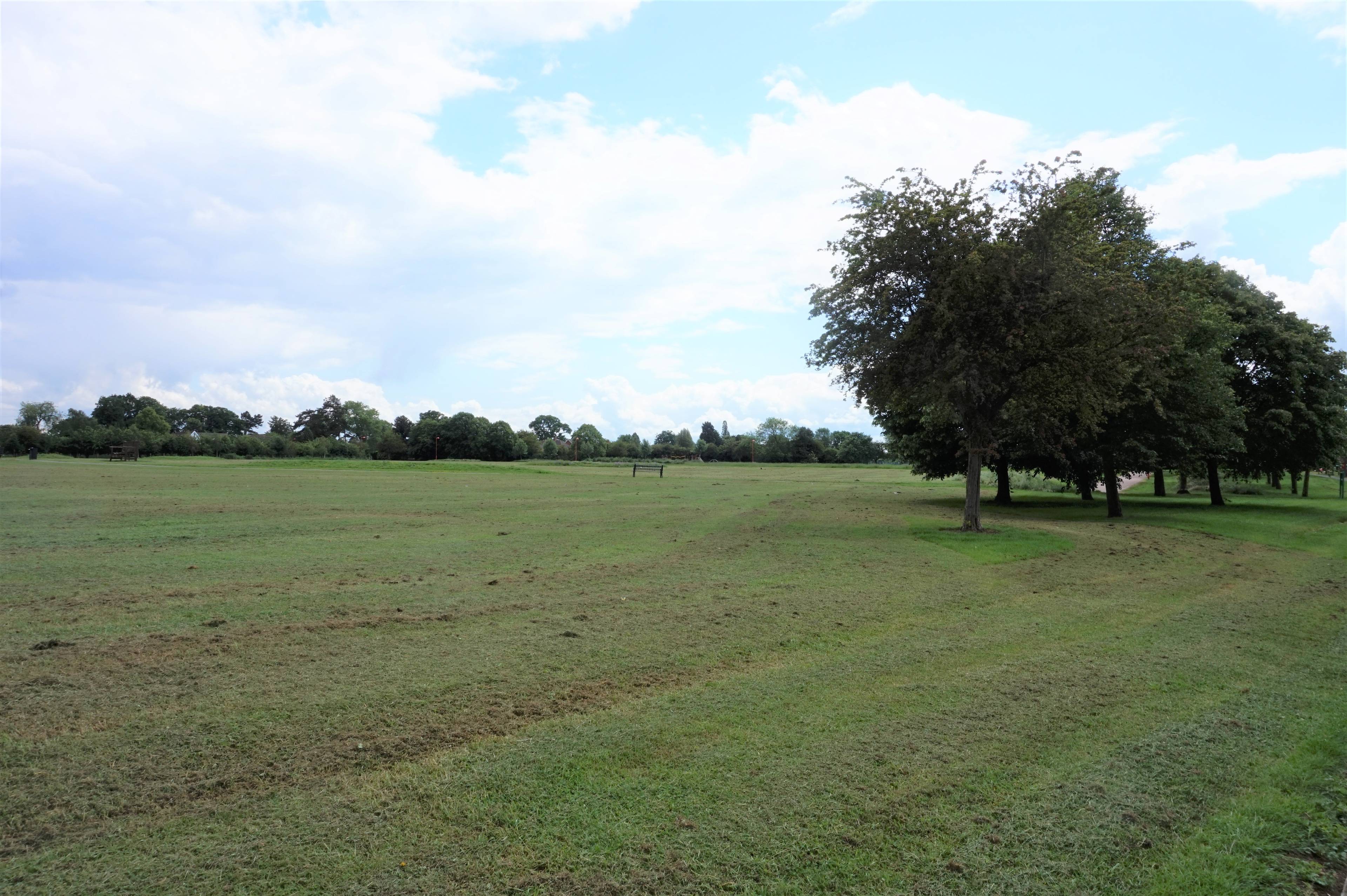 Local Area