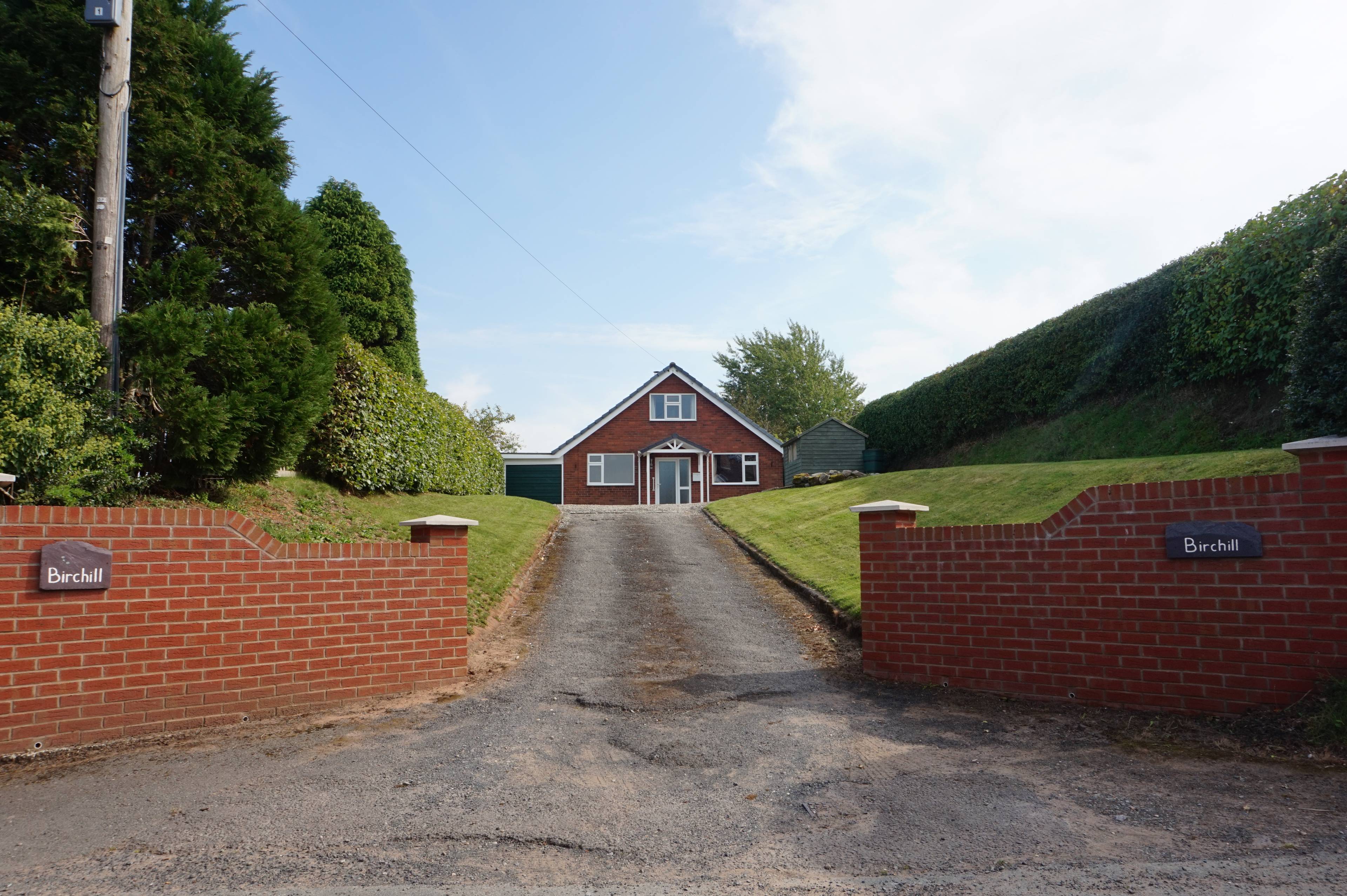 The Property