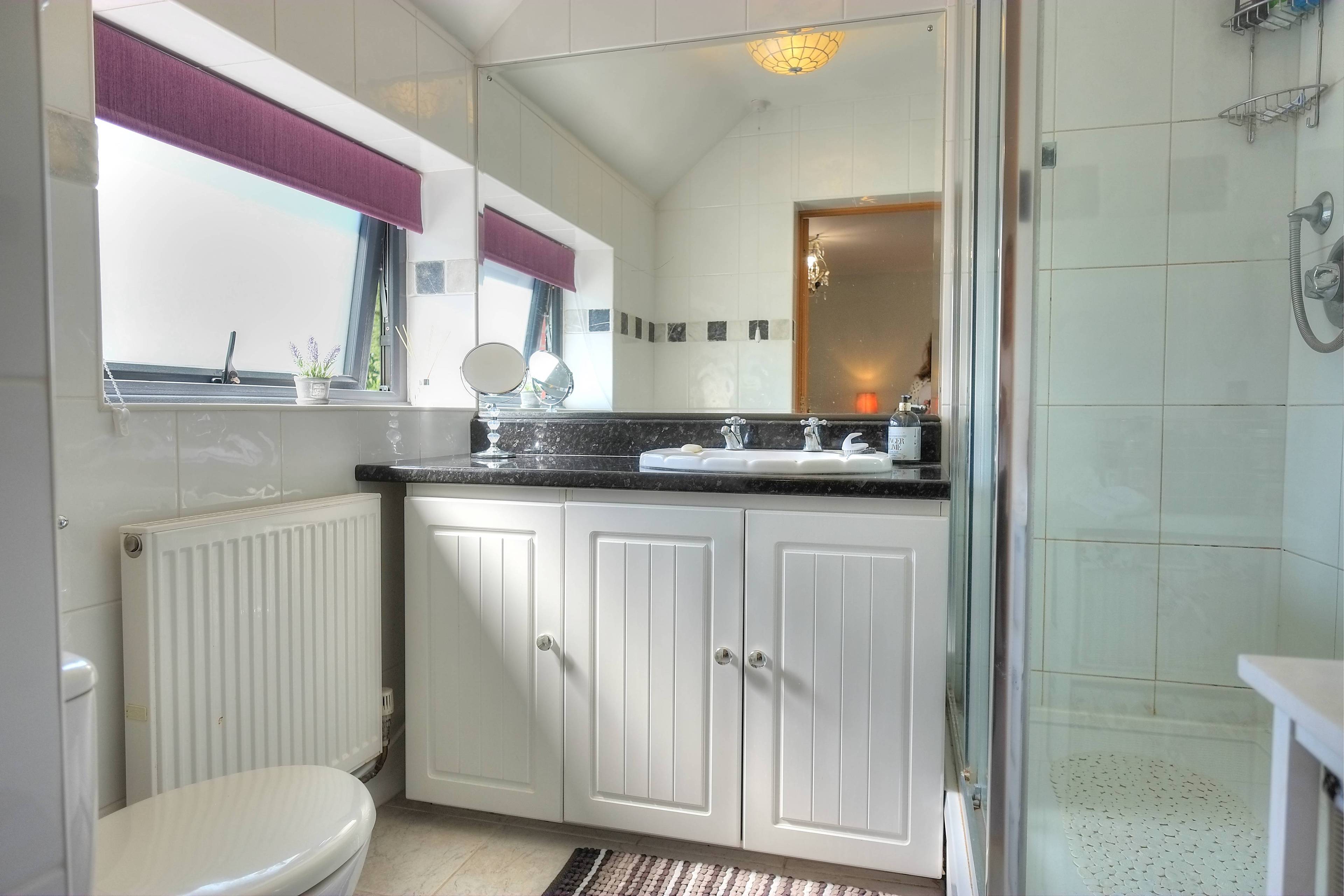En-suite Two