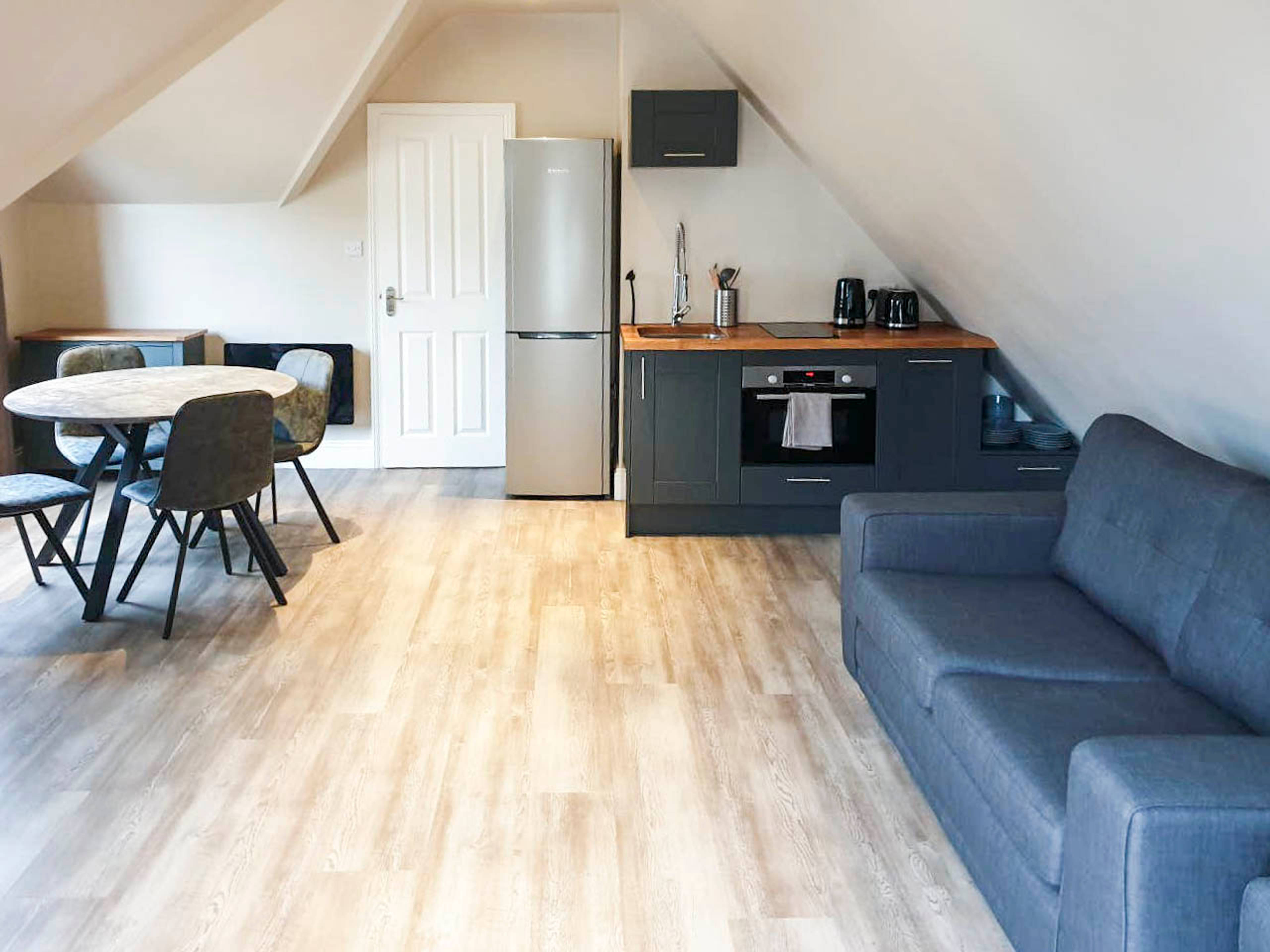 Annexe