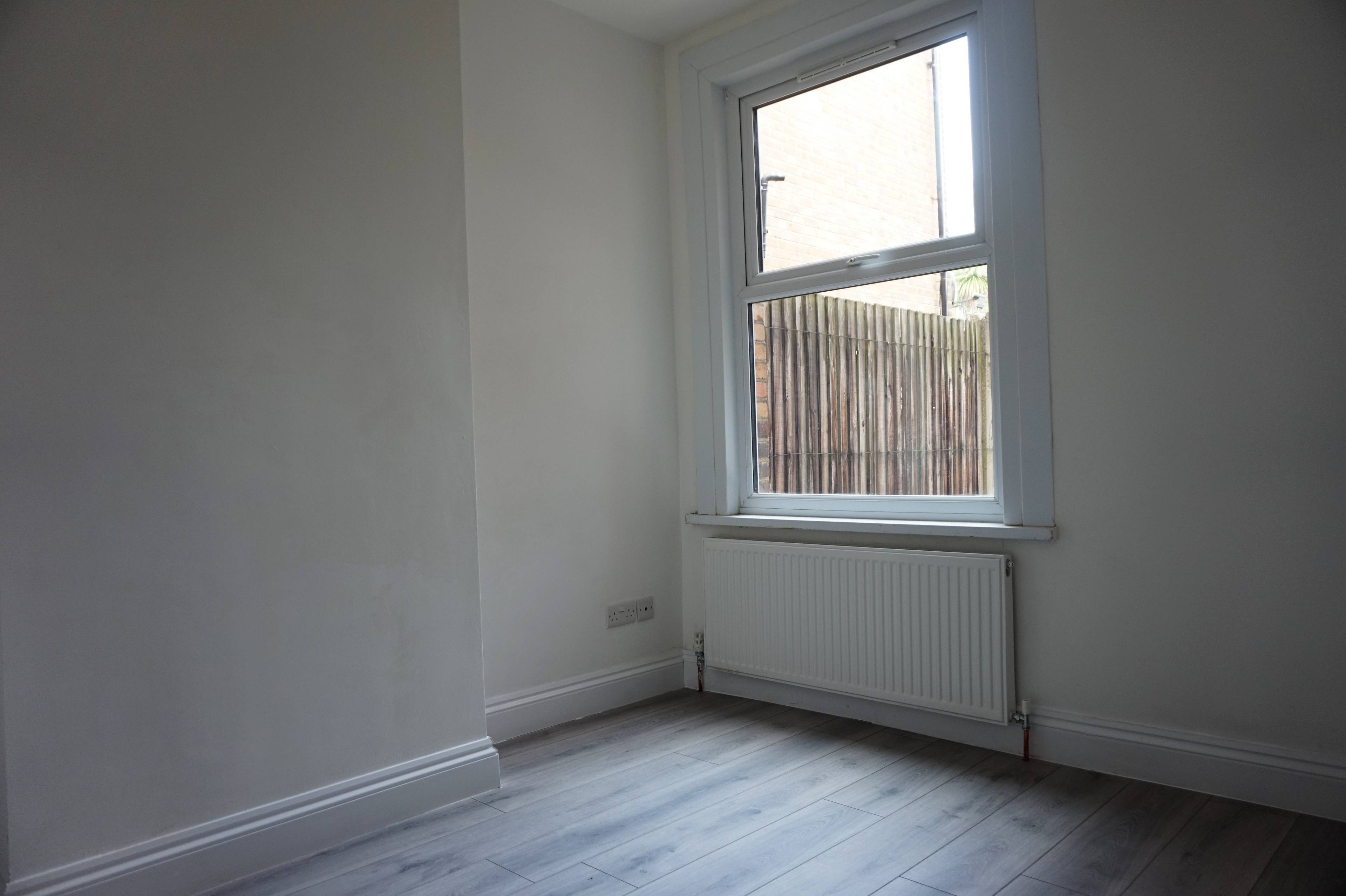 Reception Room Two
