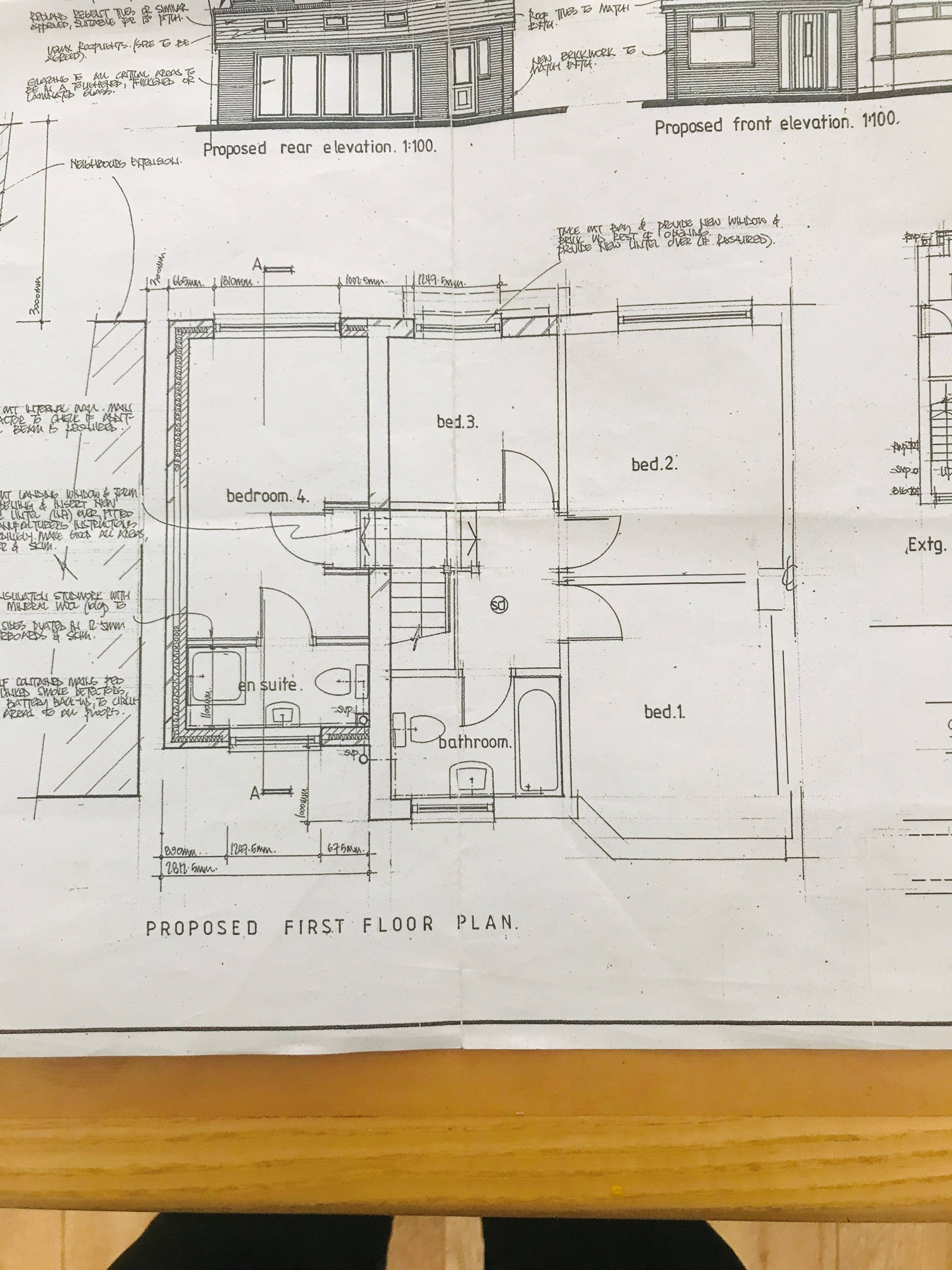 Plan