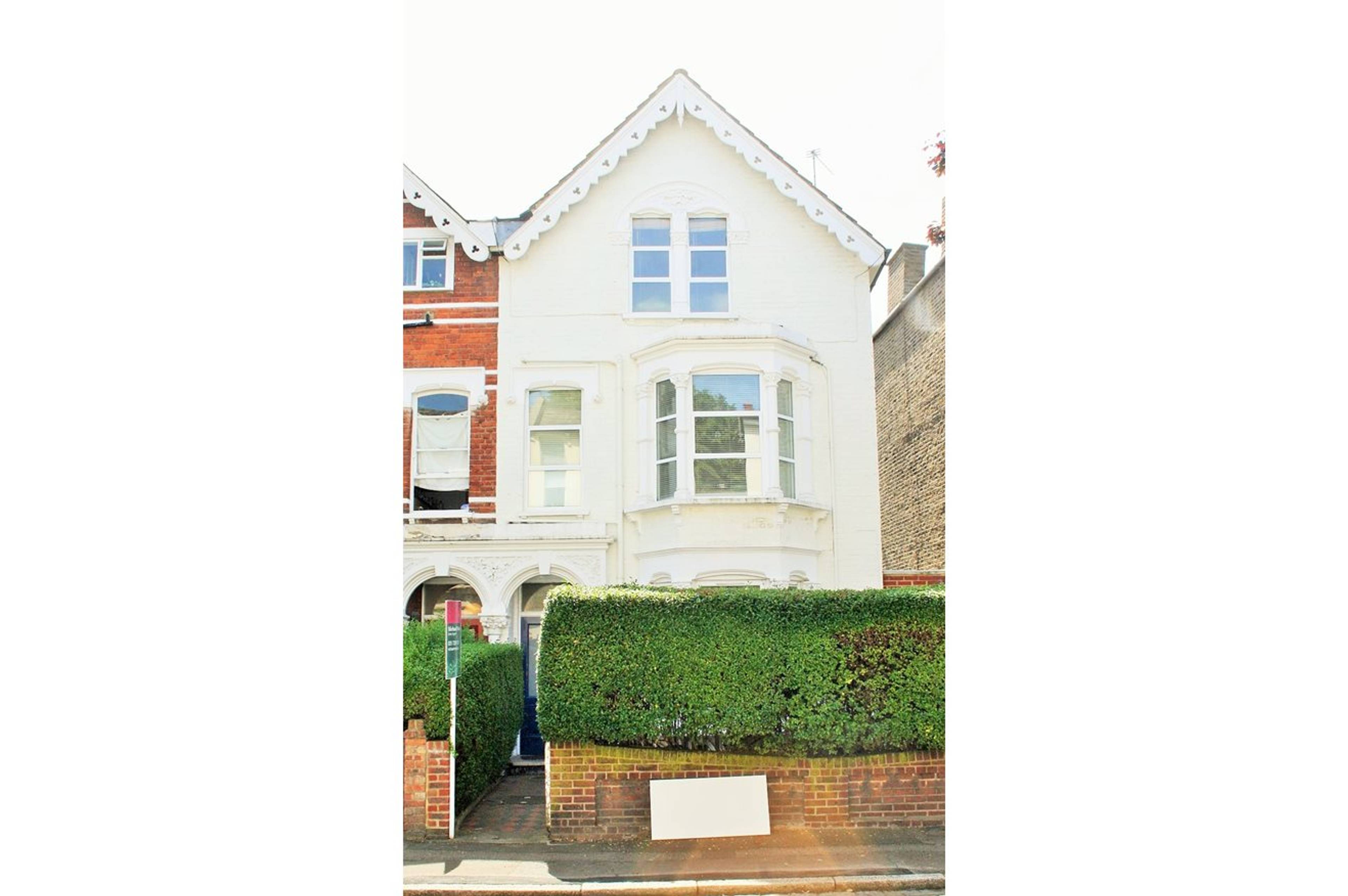 The Property