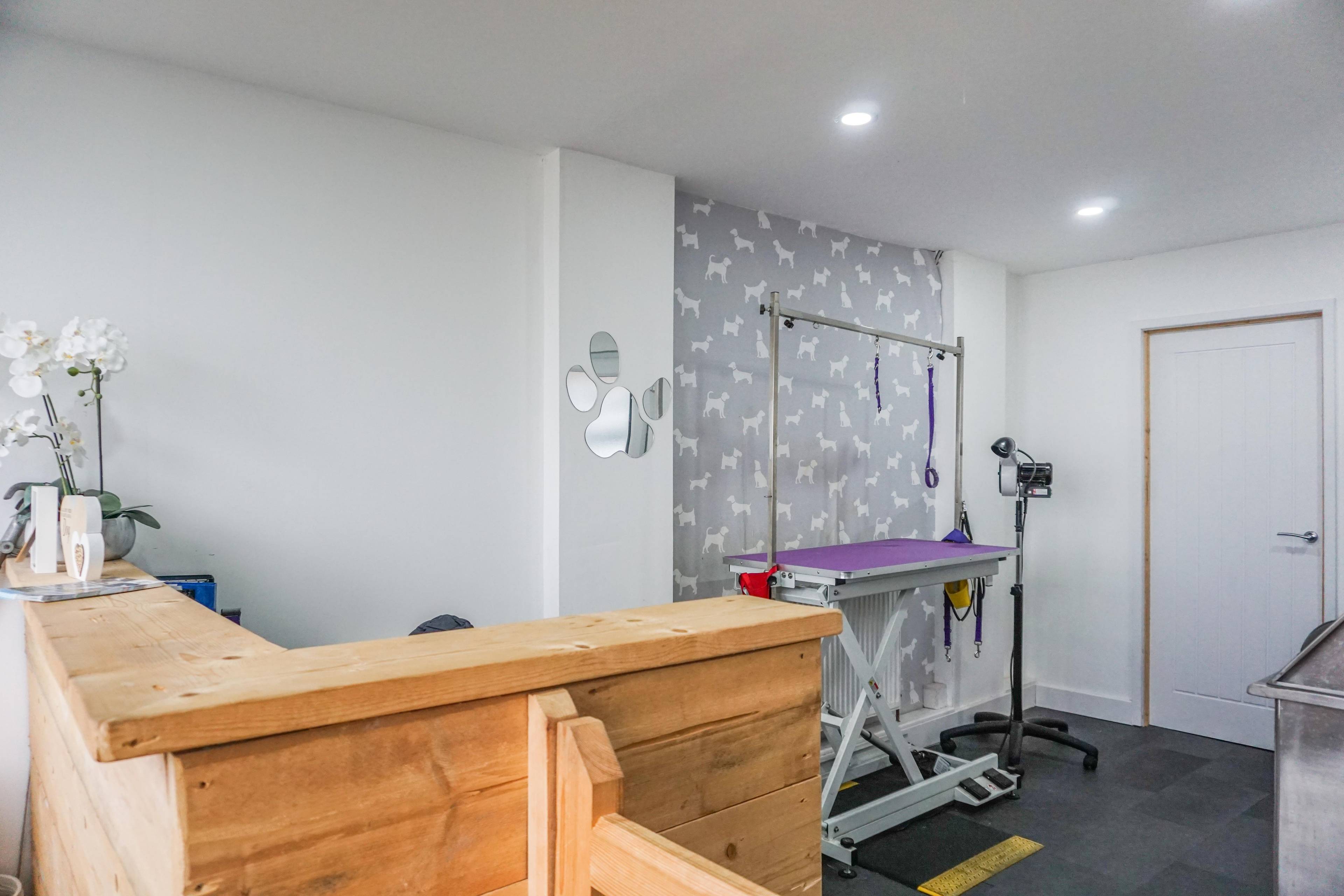 Annexe